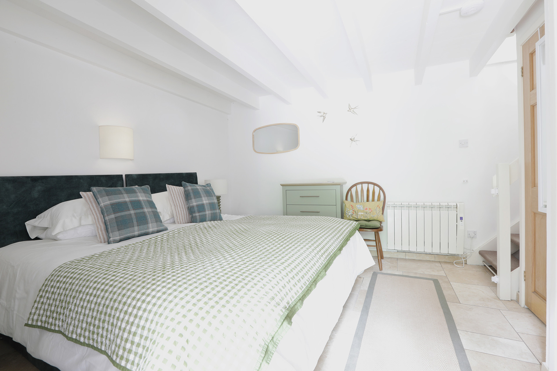 Property image 5 for THC159