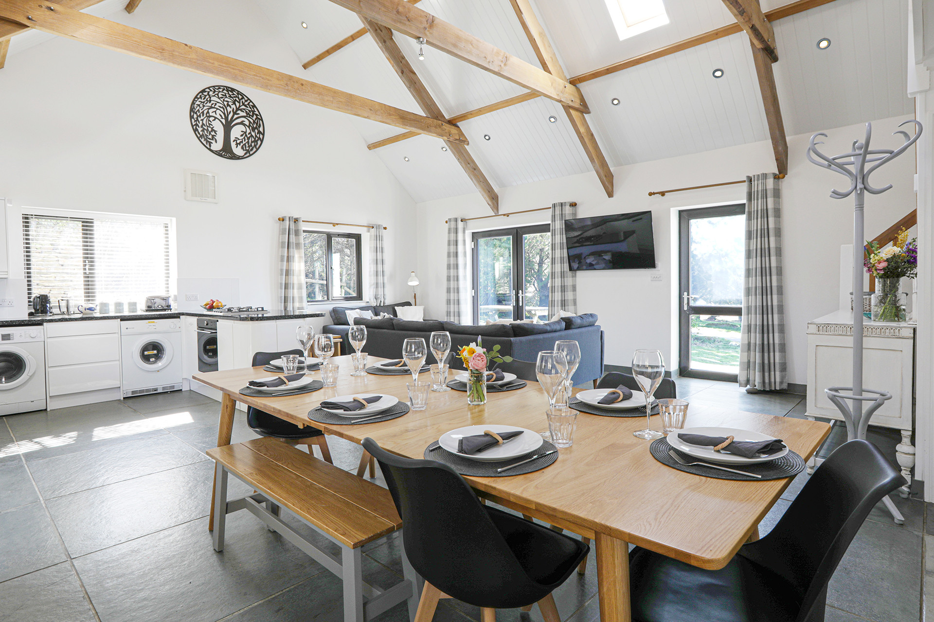 Property image 6 for THC1015