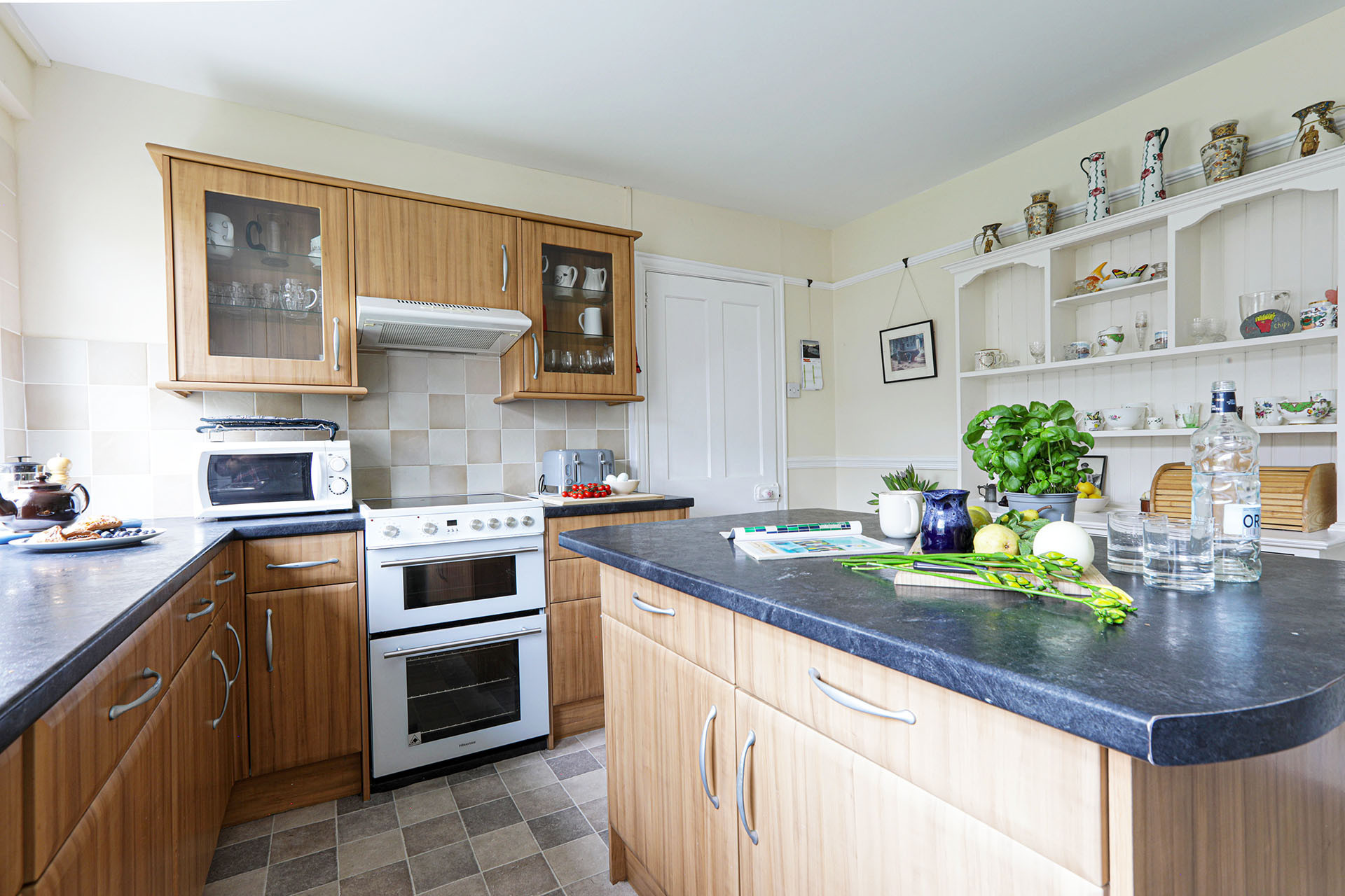 Property image 7 for THC468