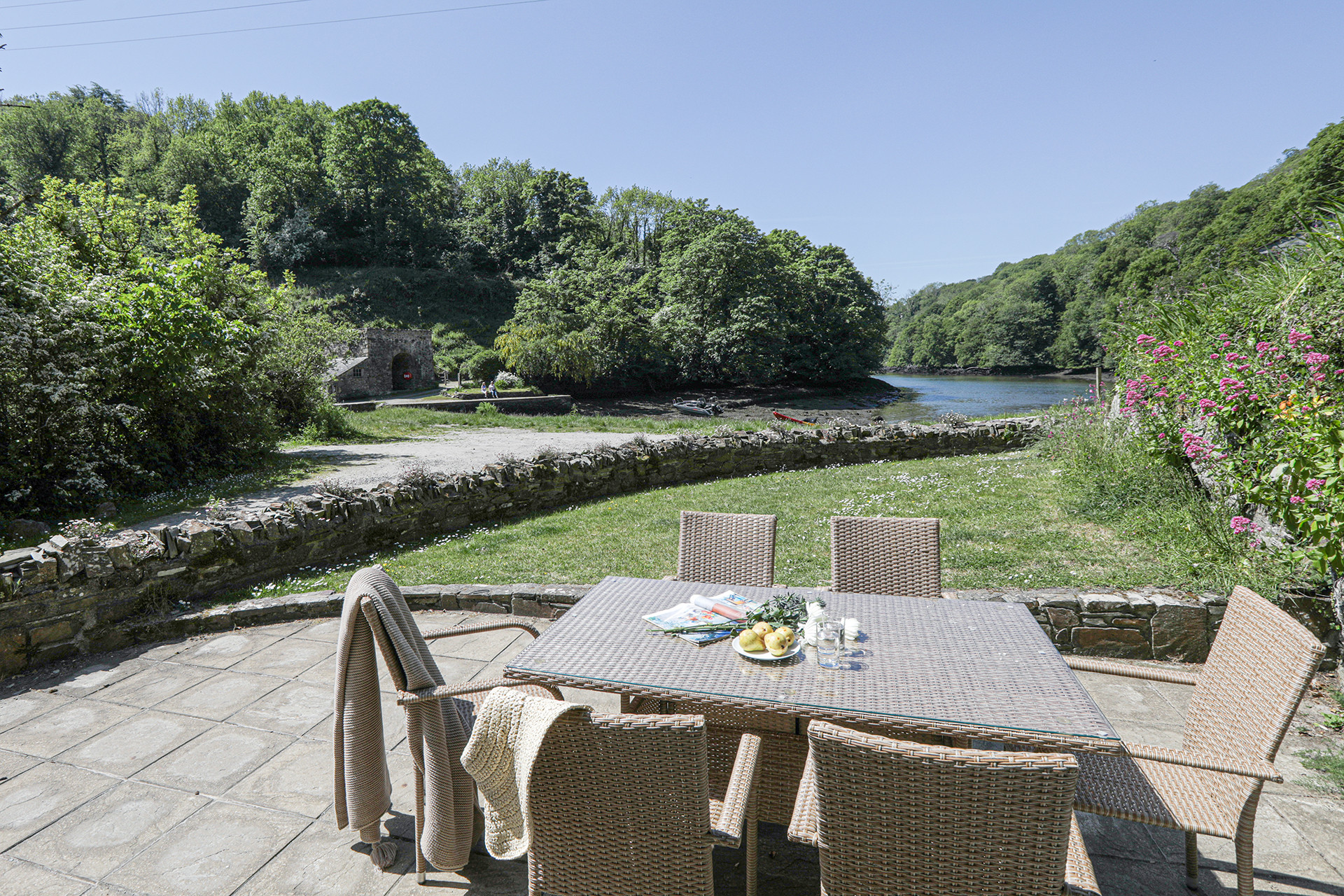 Property image 5 for THC138