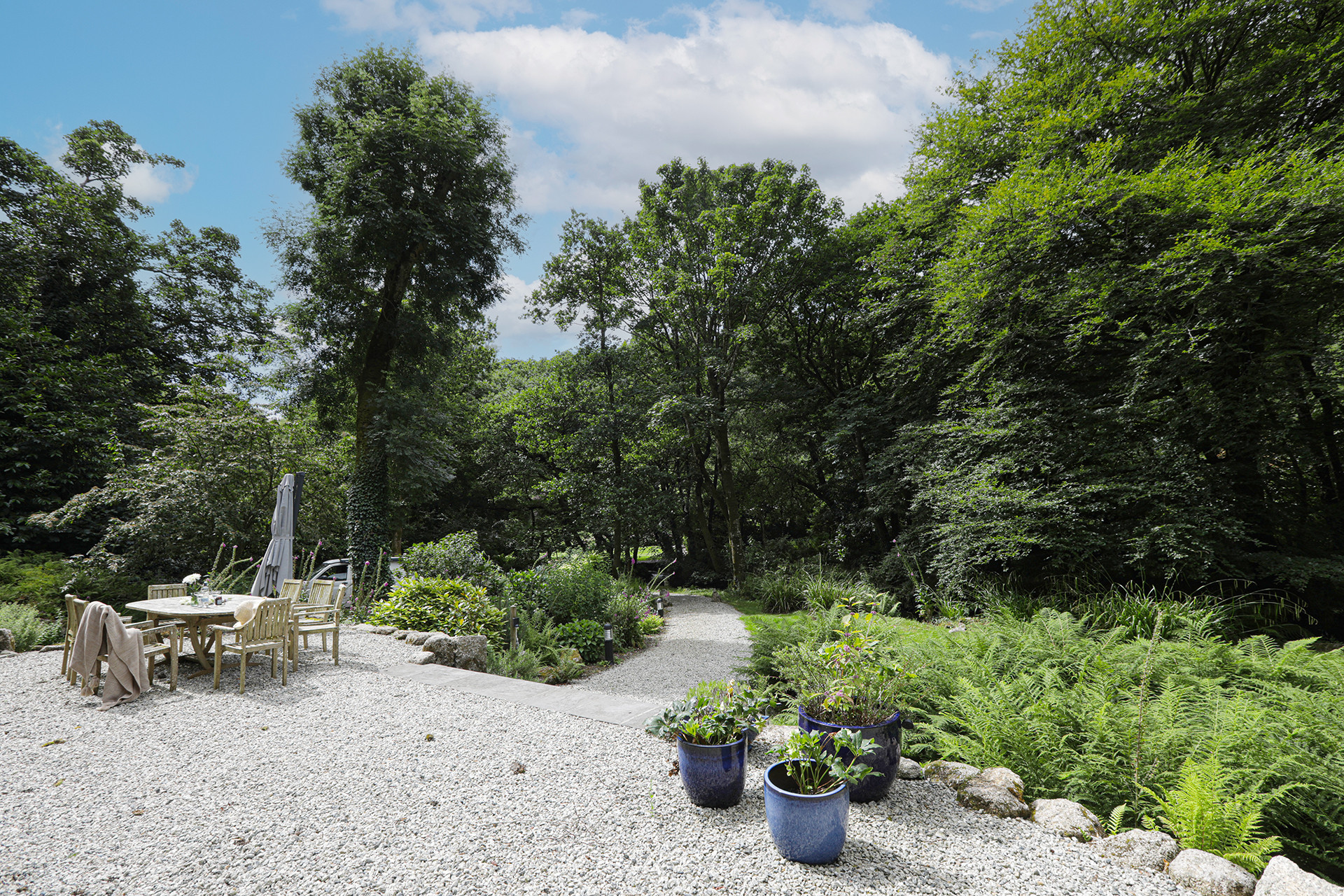 Property image 2 for THC864