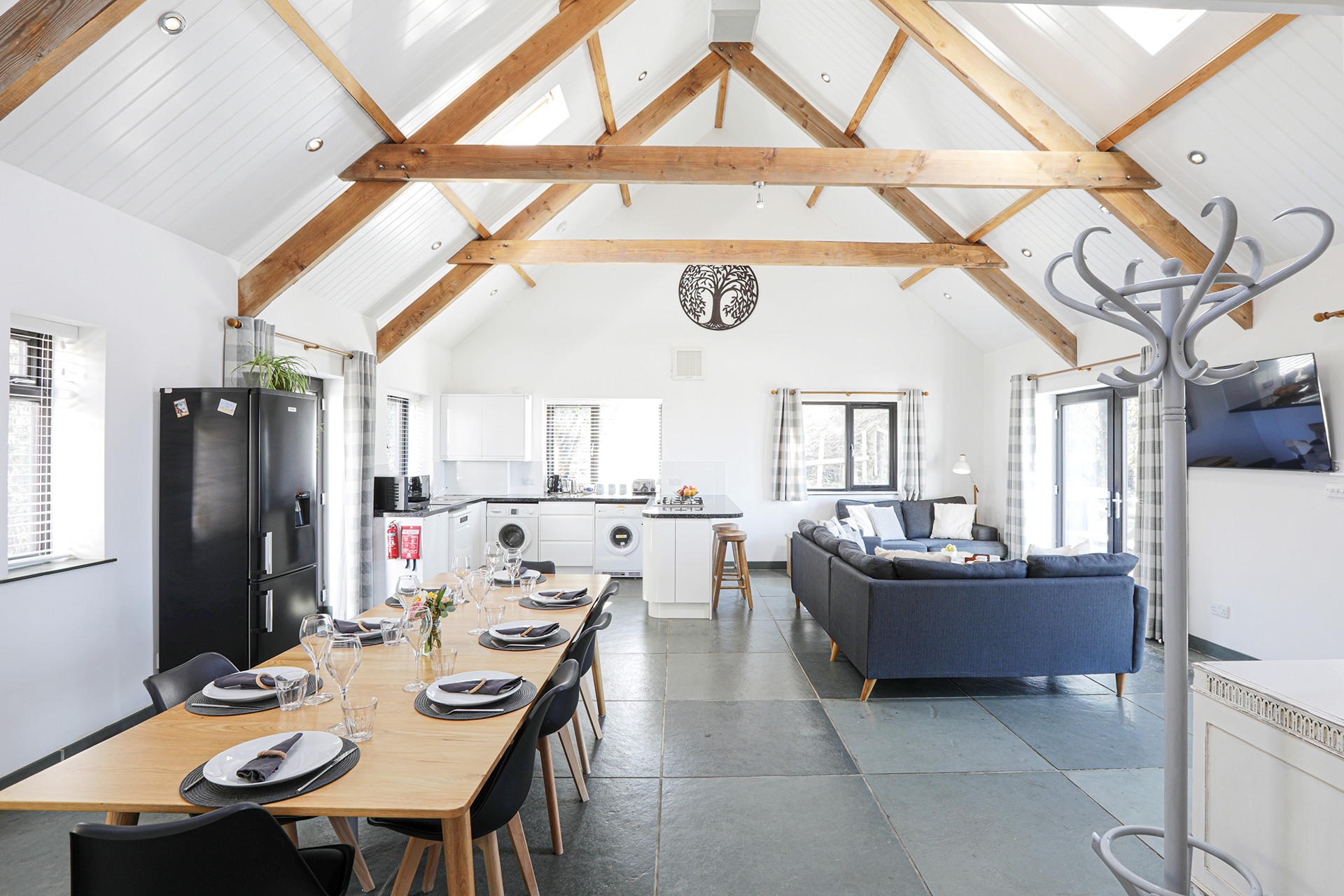 Property image 7 for THC1015
