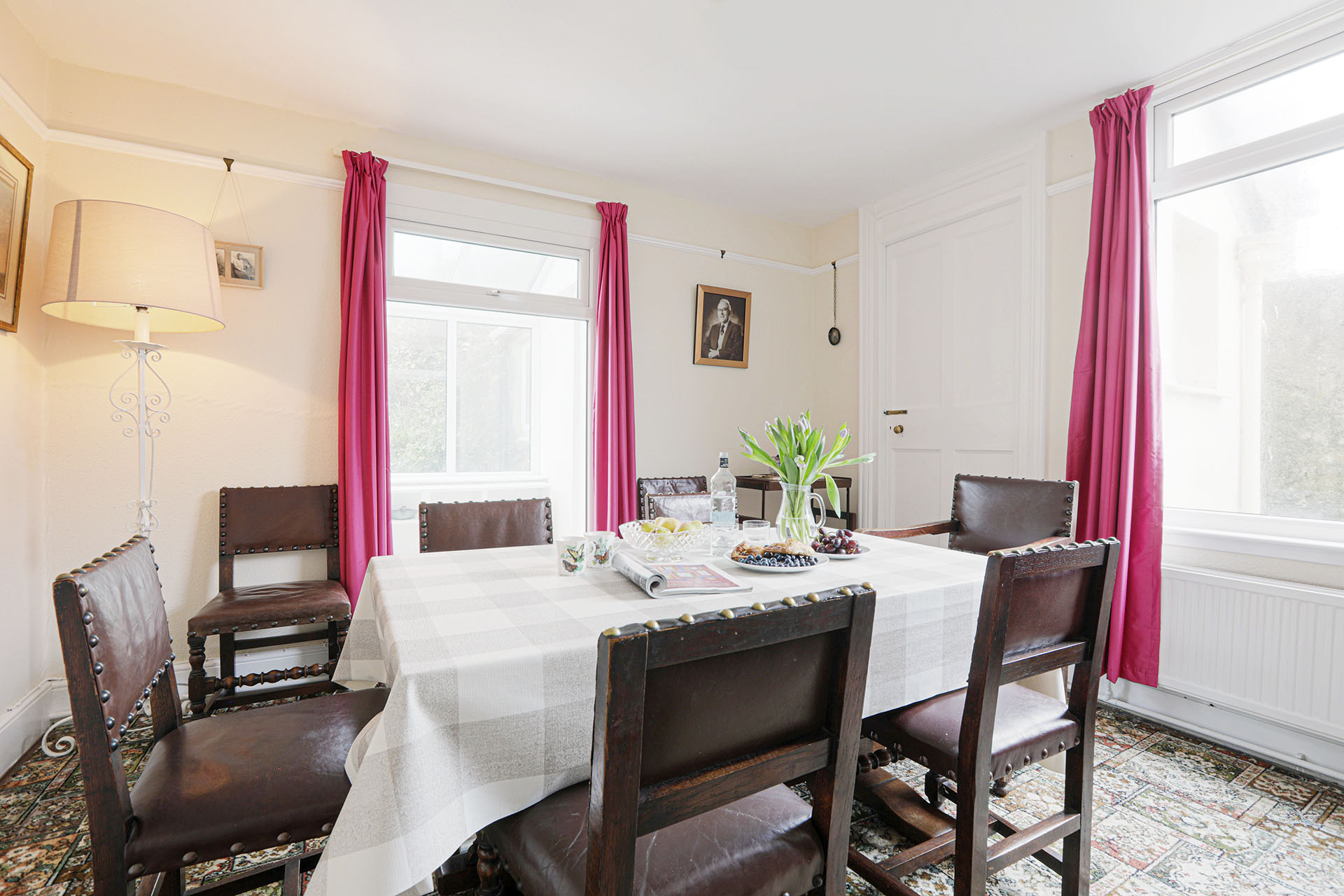 Property image 8 for THC468