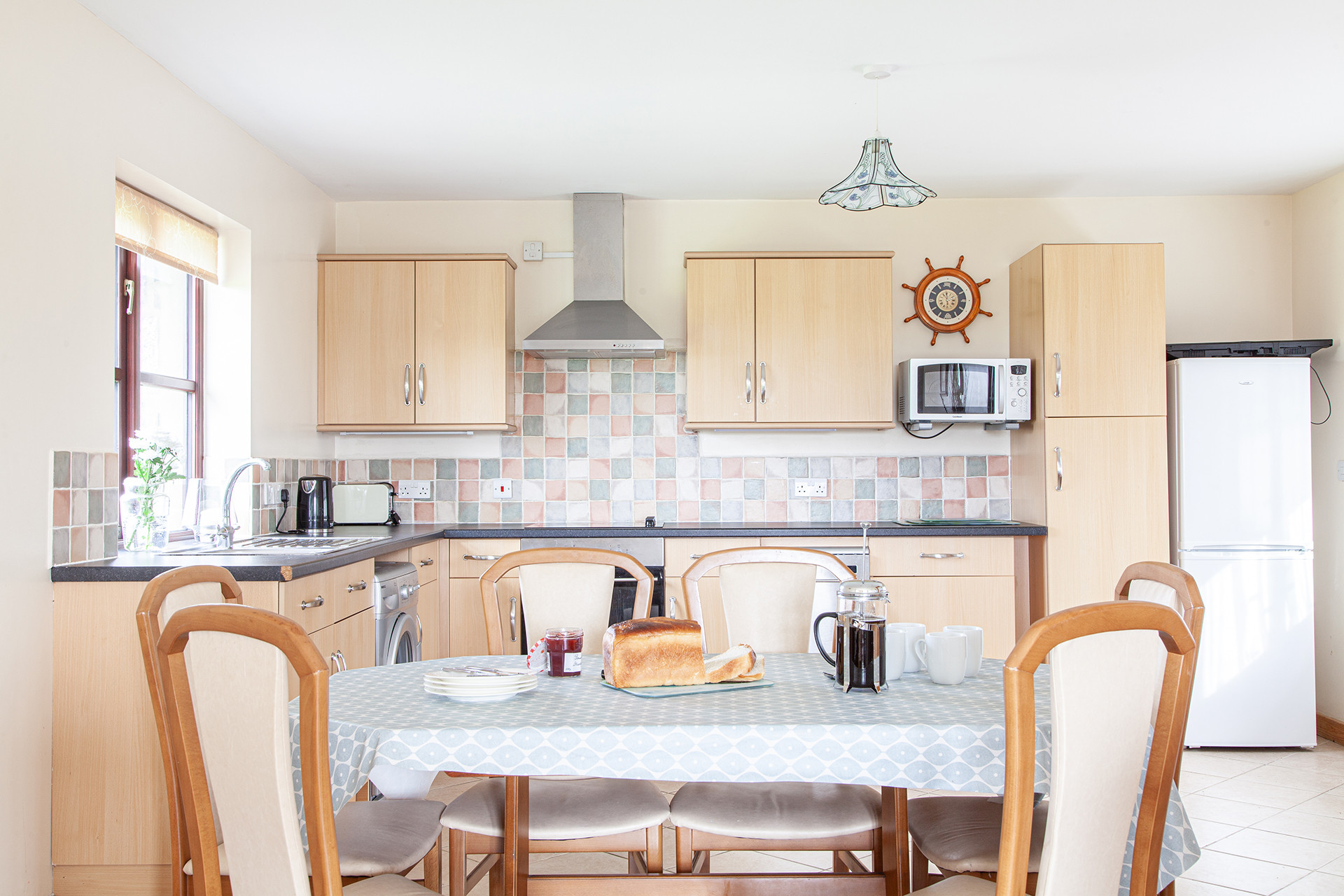 Property image 6 for THC395