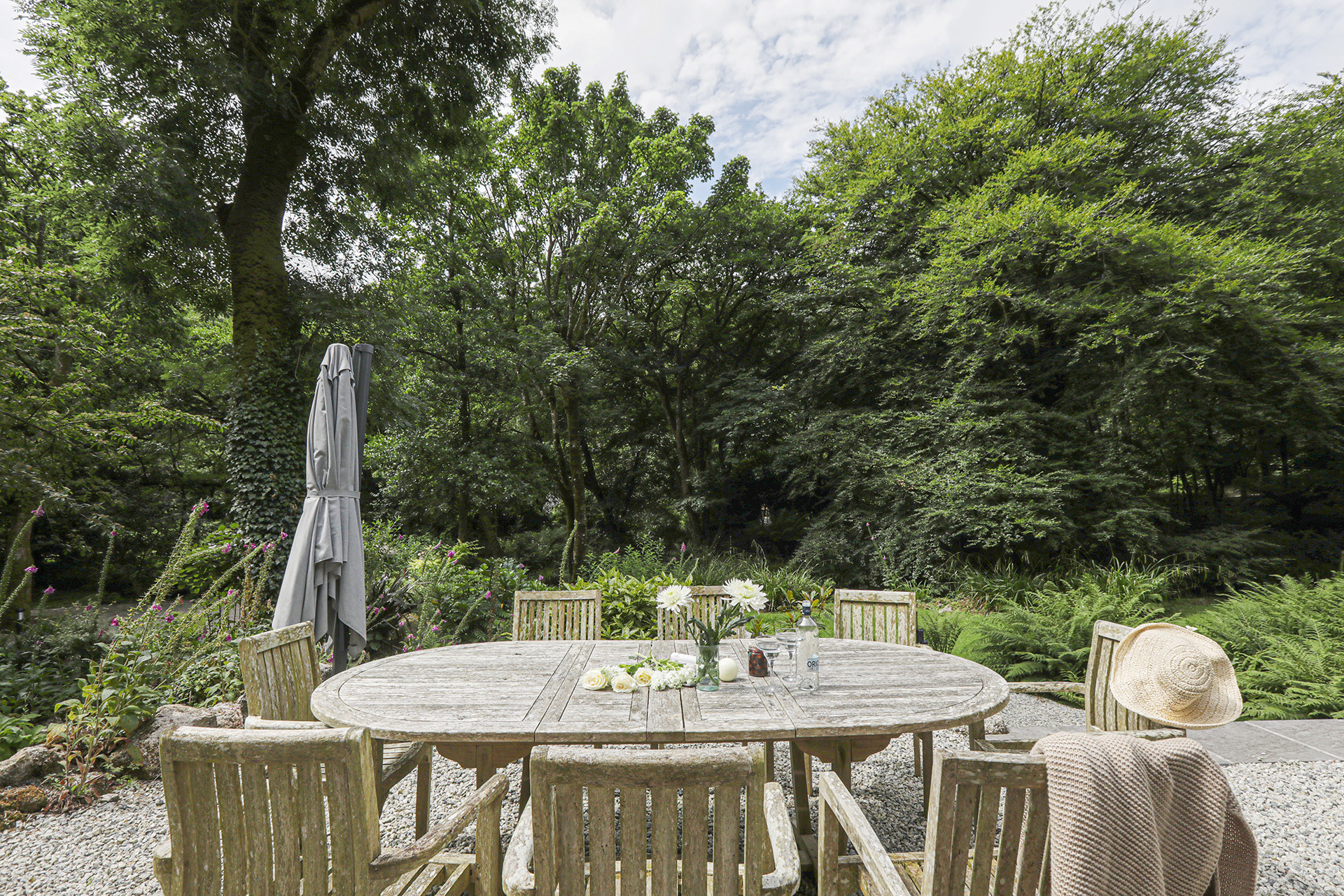 Property image 3 for THC864