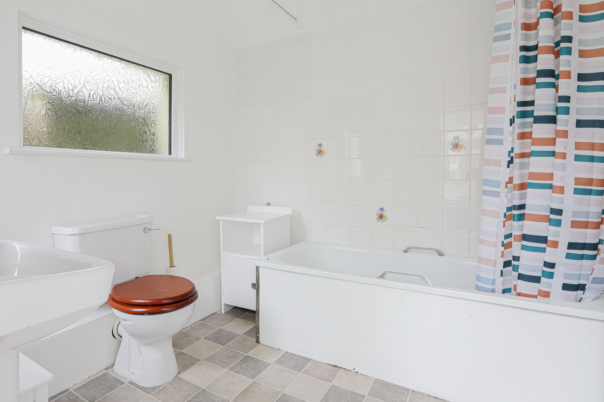 Property image 9 for THC468