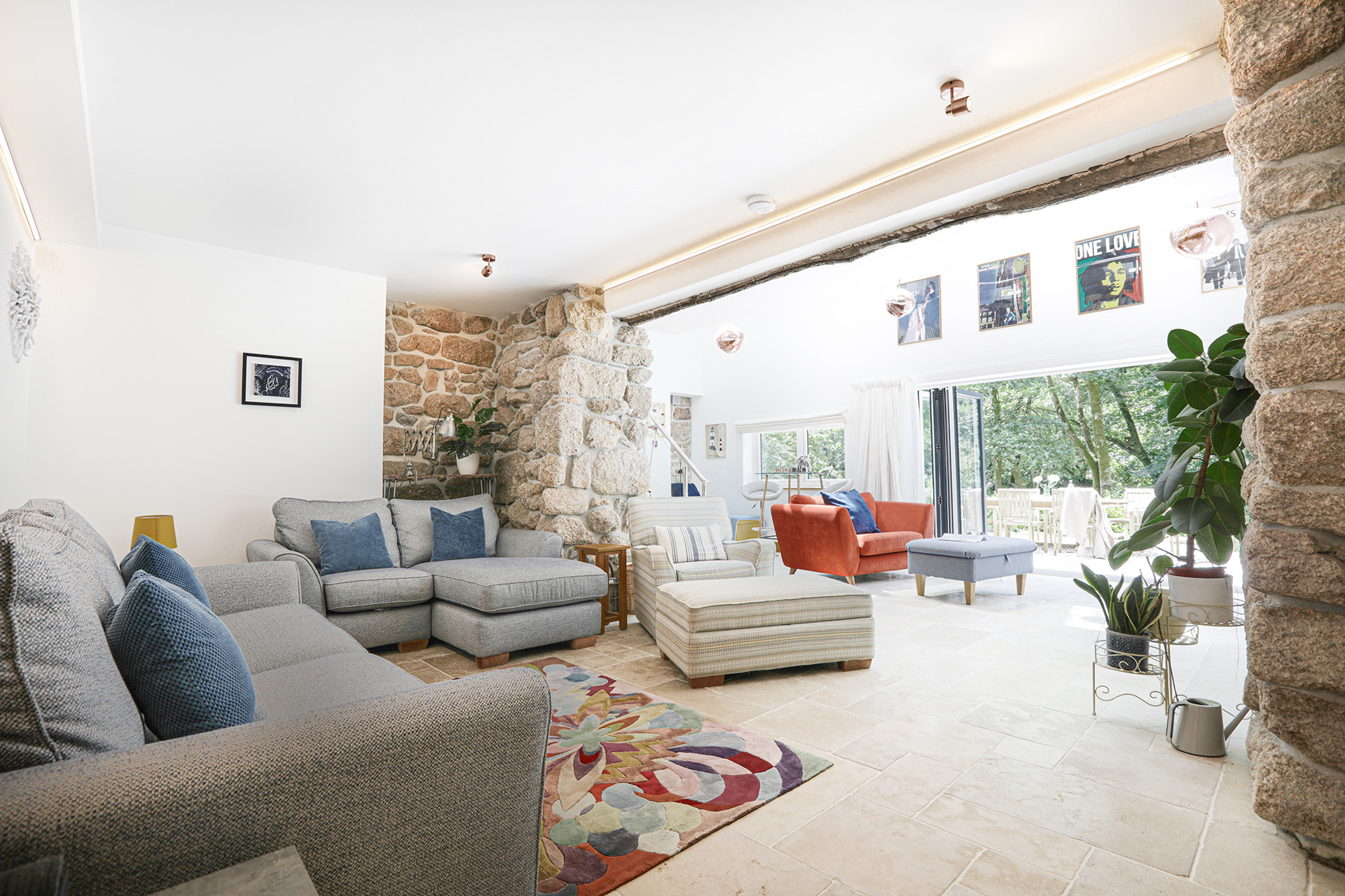 Property image 4 for THC864