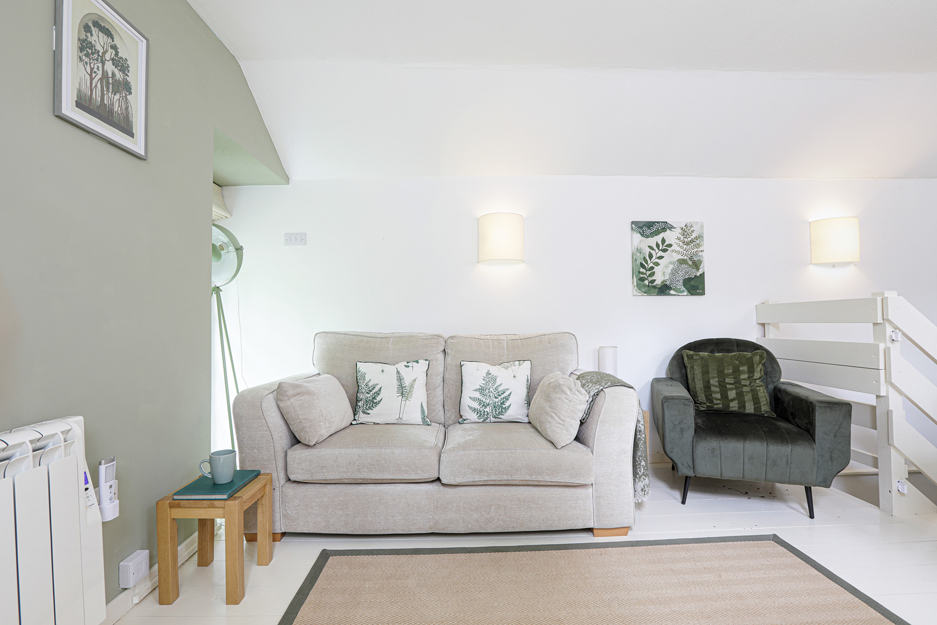 Property image 8 for THC159