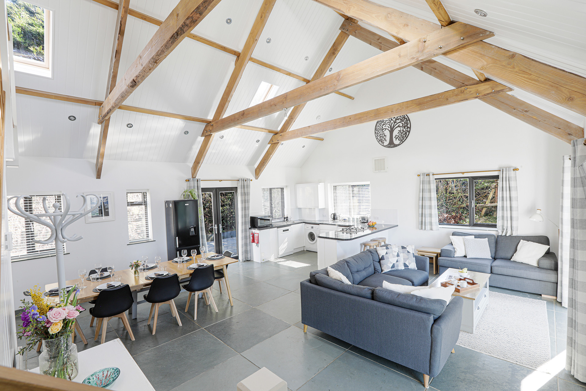 Property image 9 for THC1015