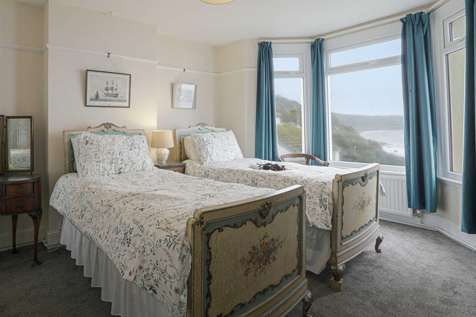 Property image 10 for THC468