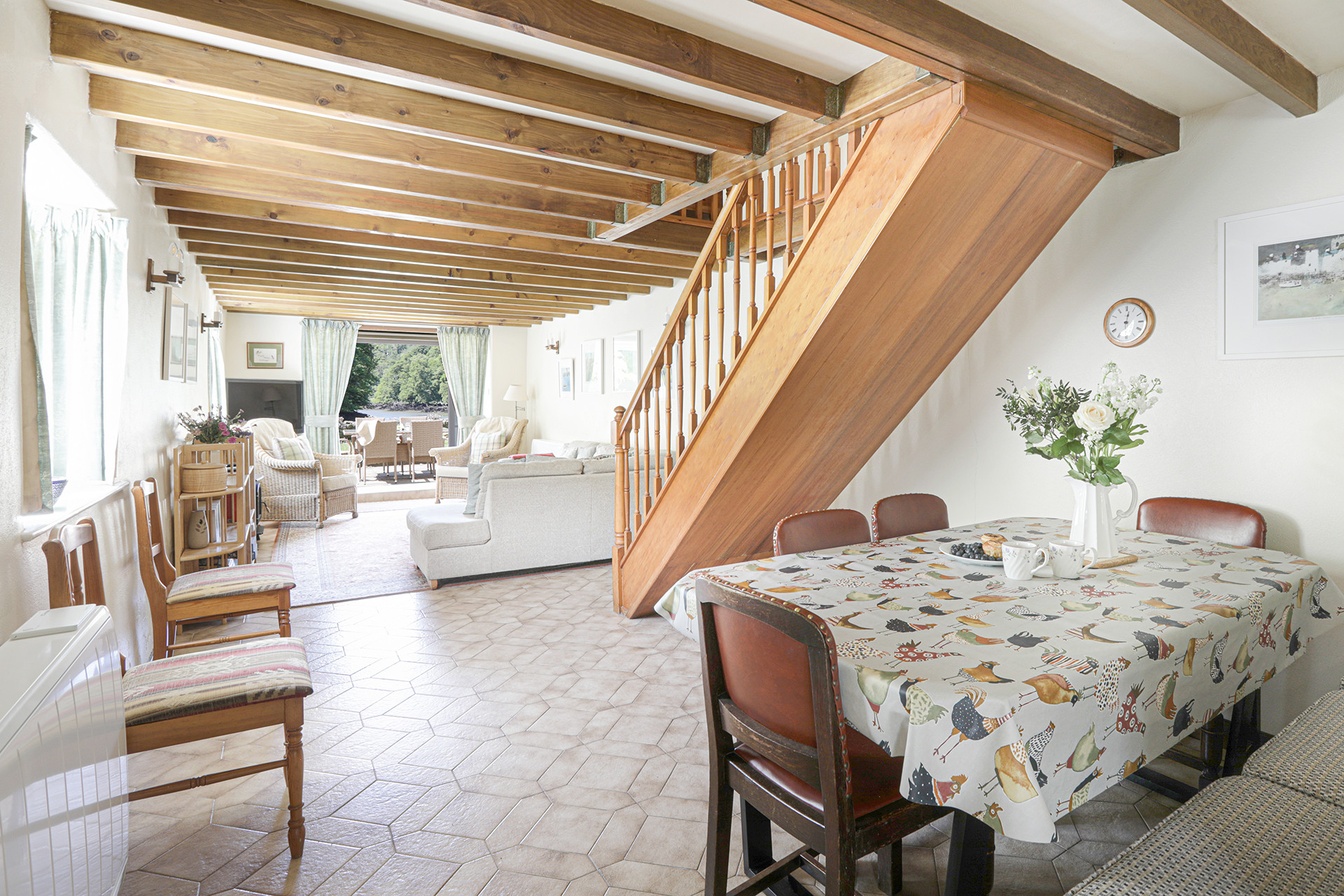 Property image 9 for THC138