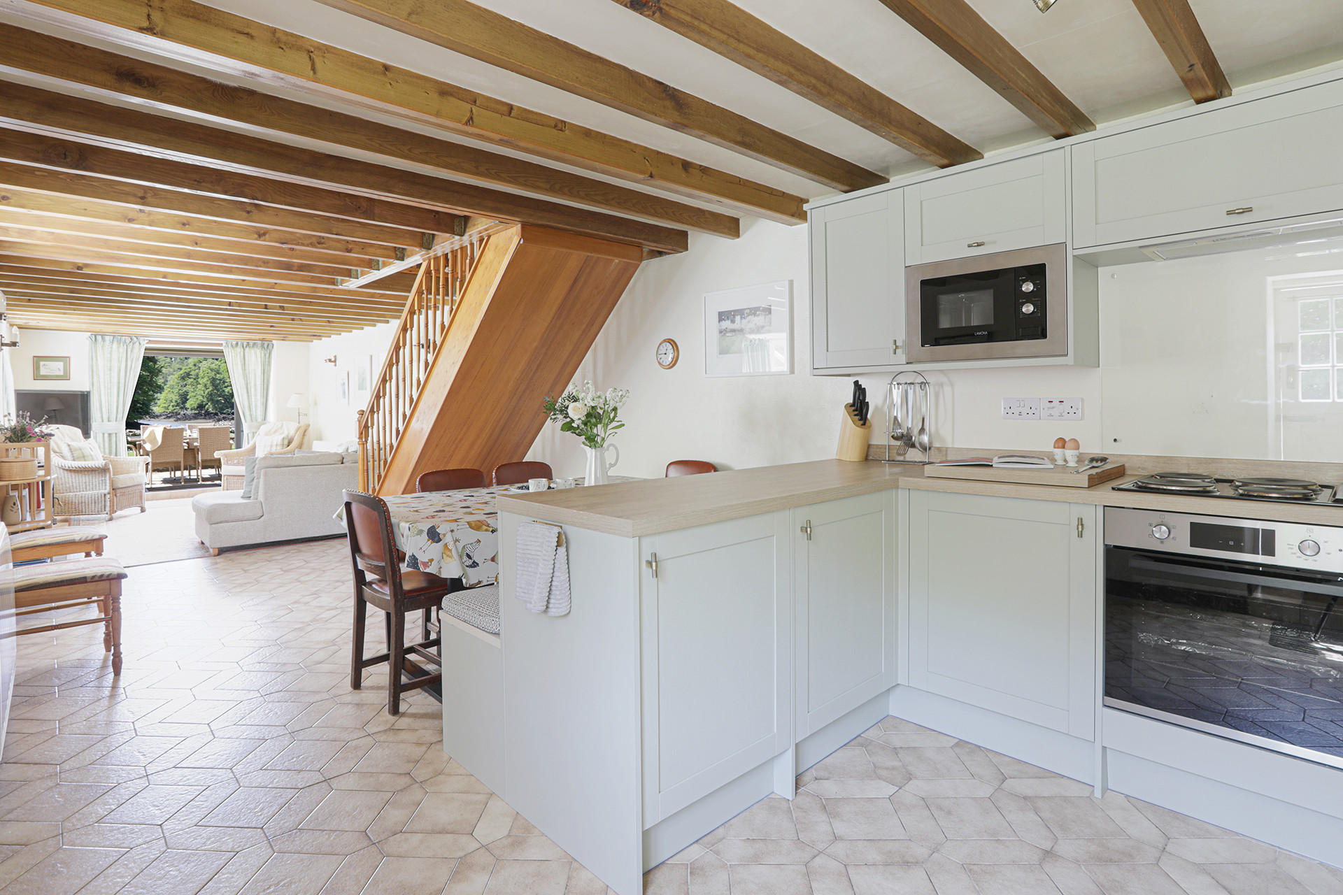 Property image 8 for THC138