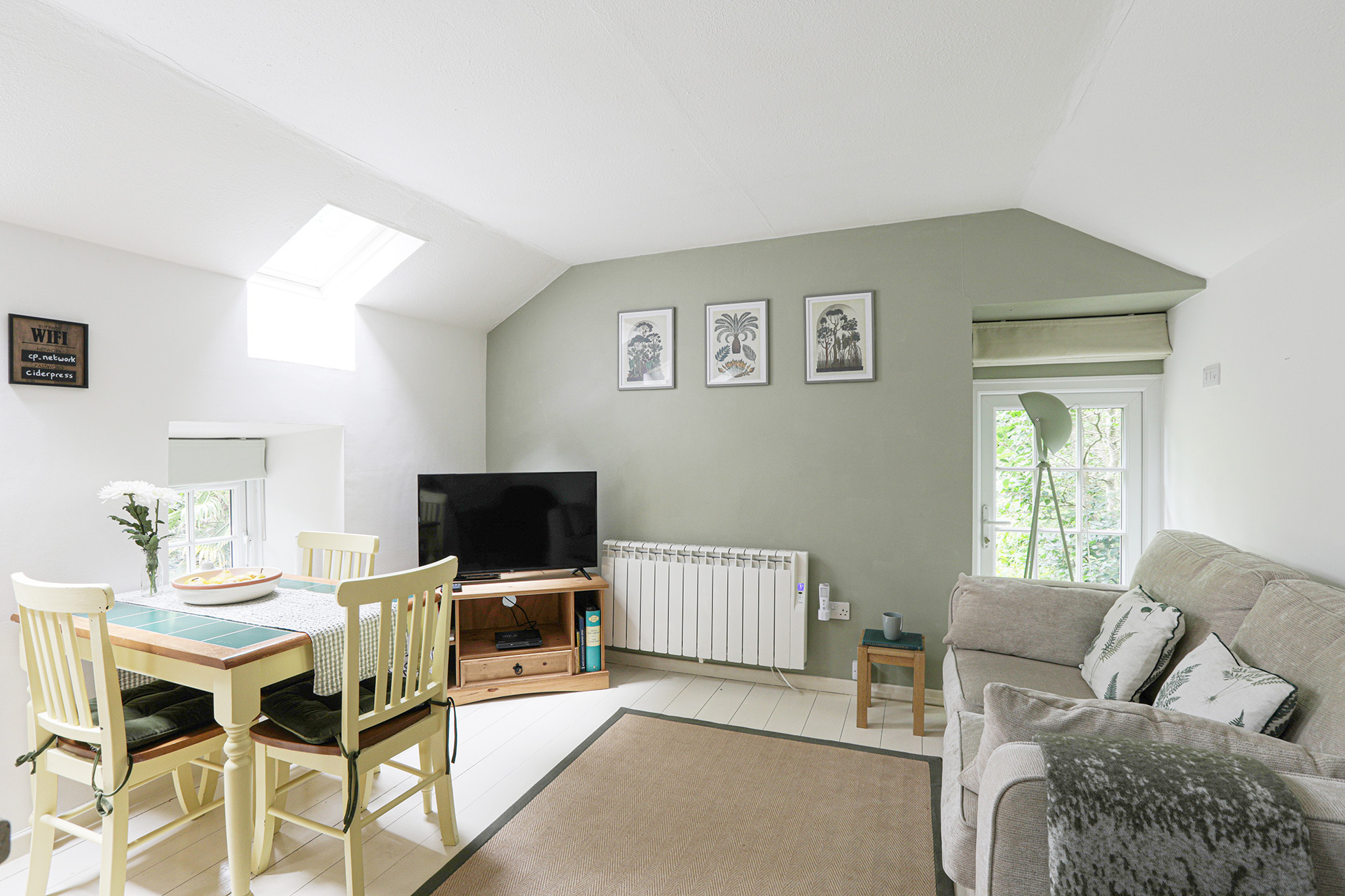 Property image 9 for THC159