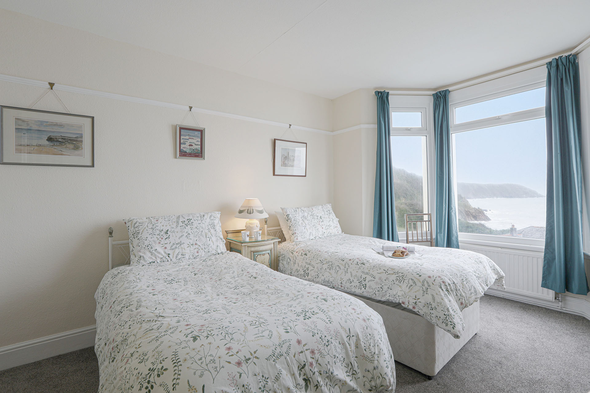 Property image 11 for THC468