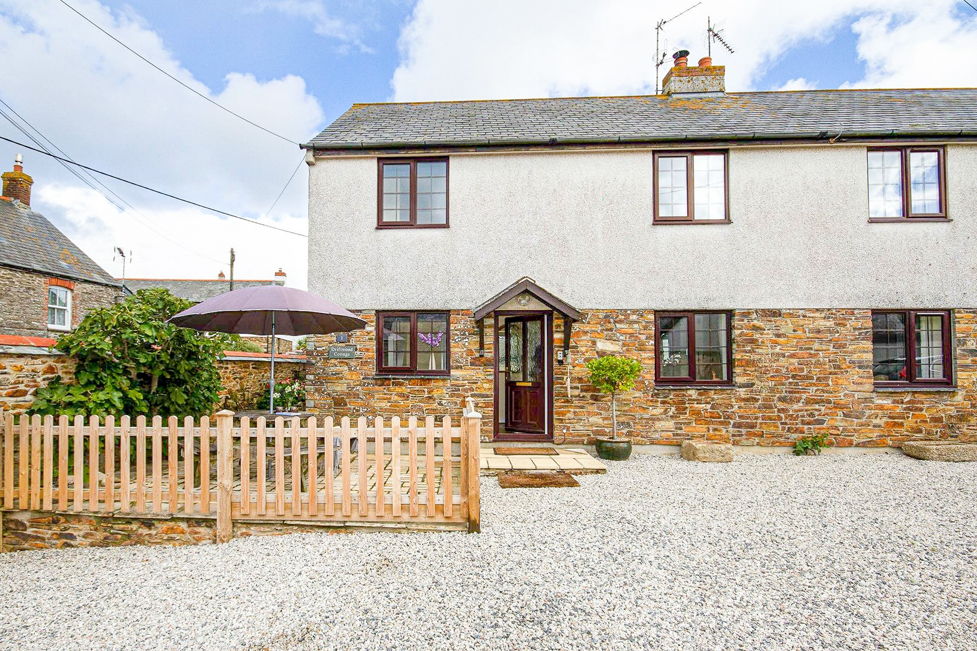 Property image 3 for THC884