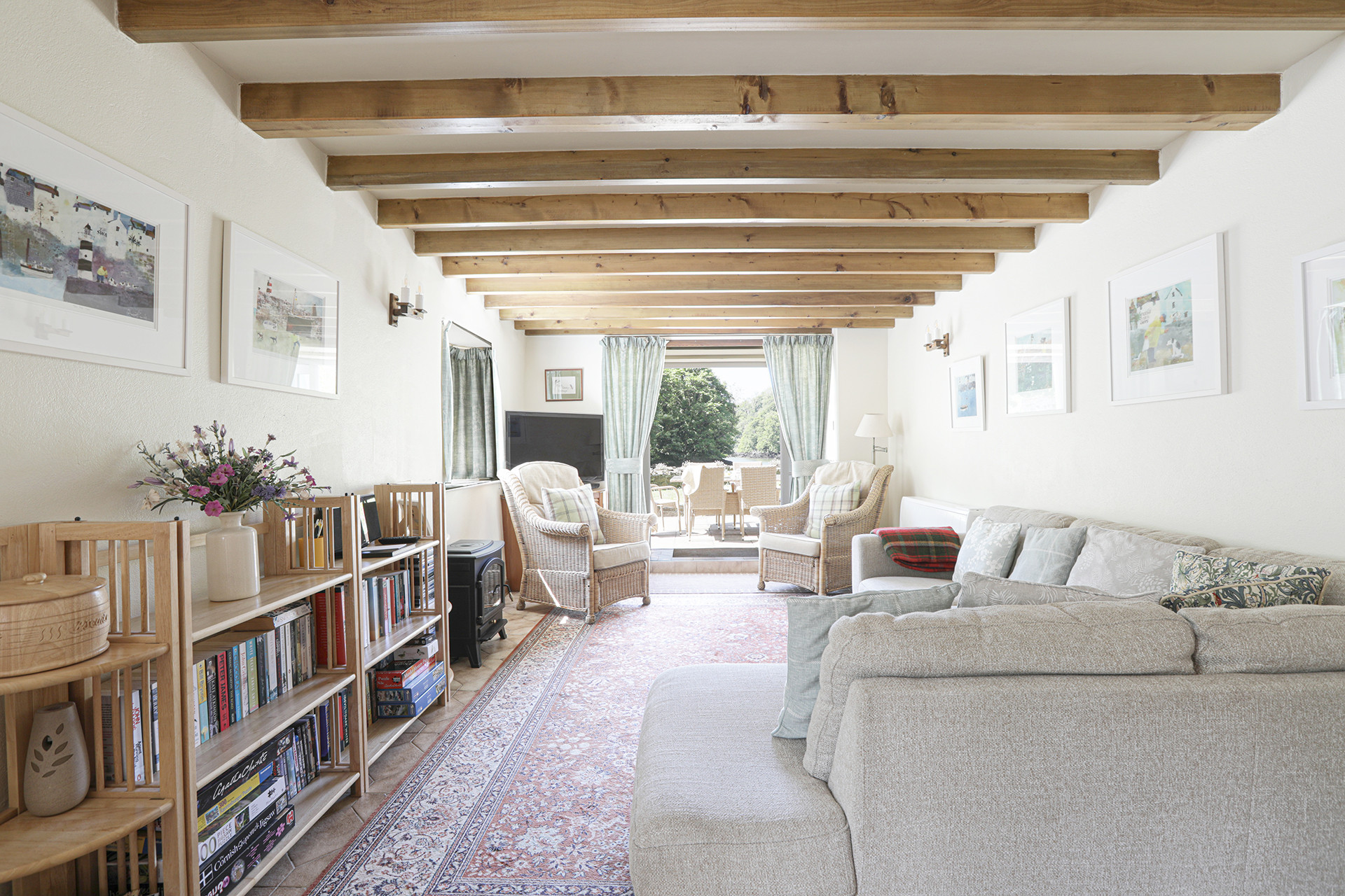 Property image 10 for THC138