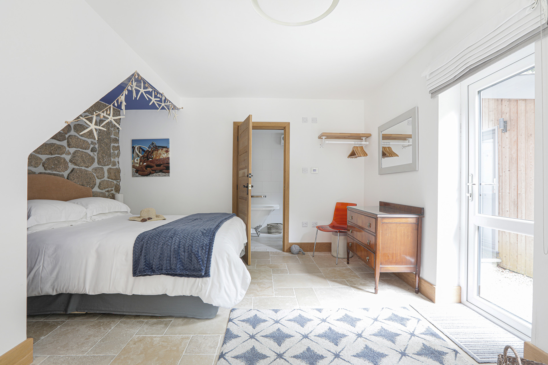 Property image 6 for THC864