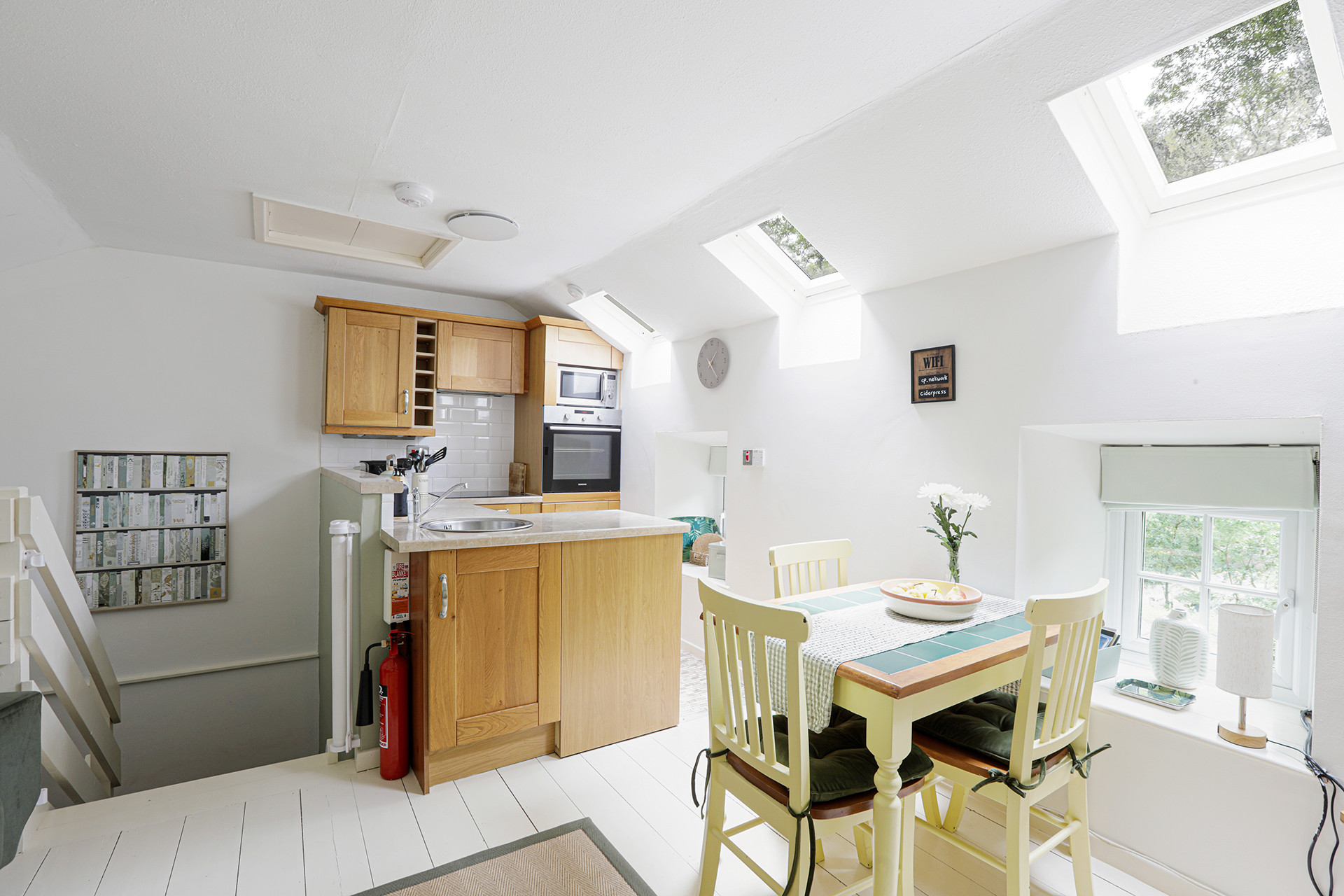 Property image 10 for THC159