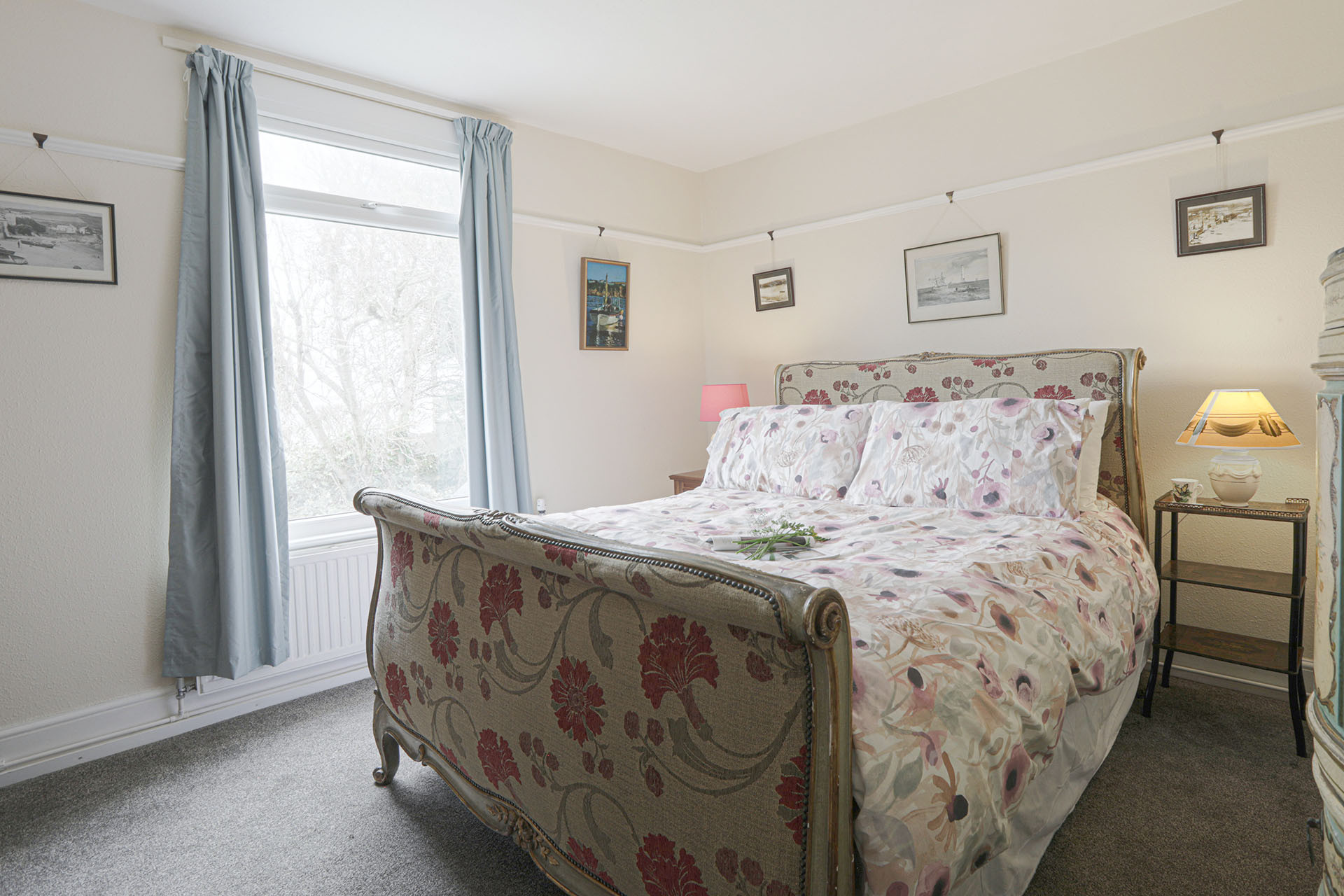 Property image 12 for THC468