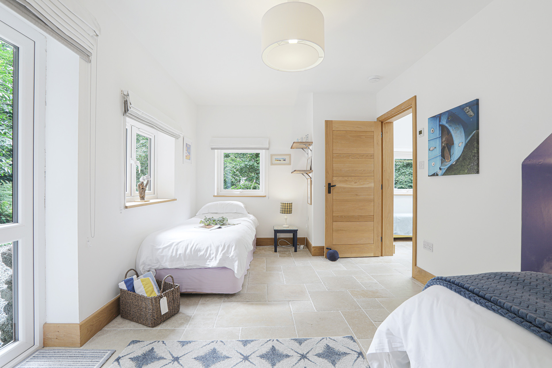 Property image 7 for THC864