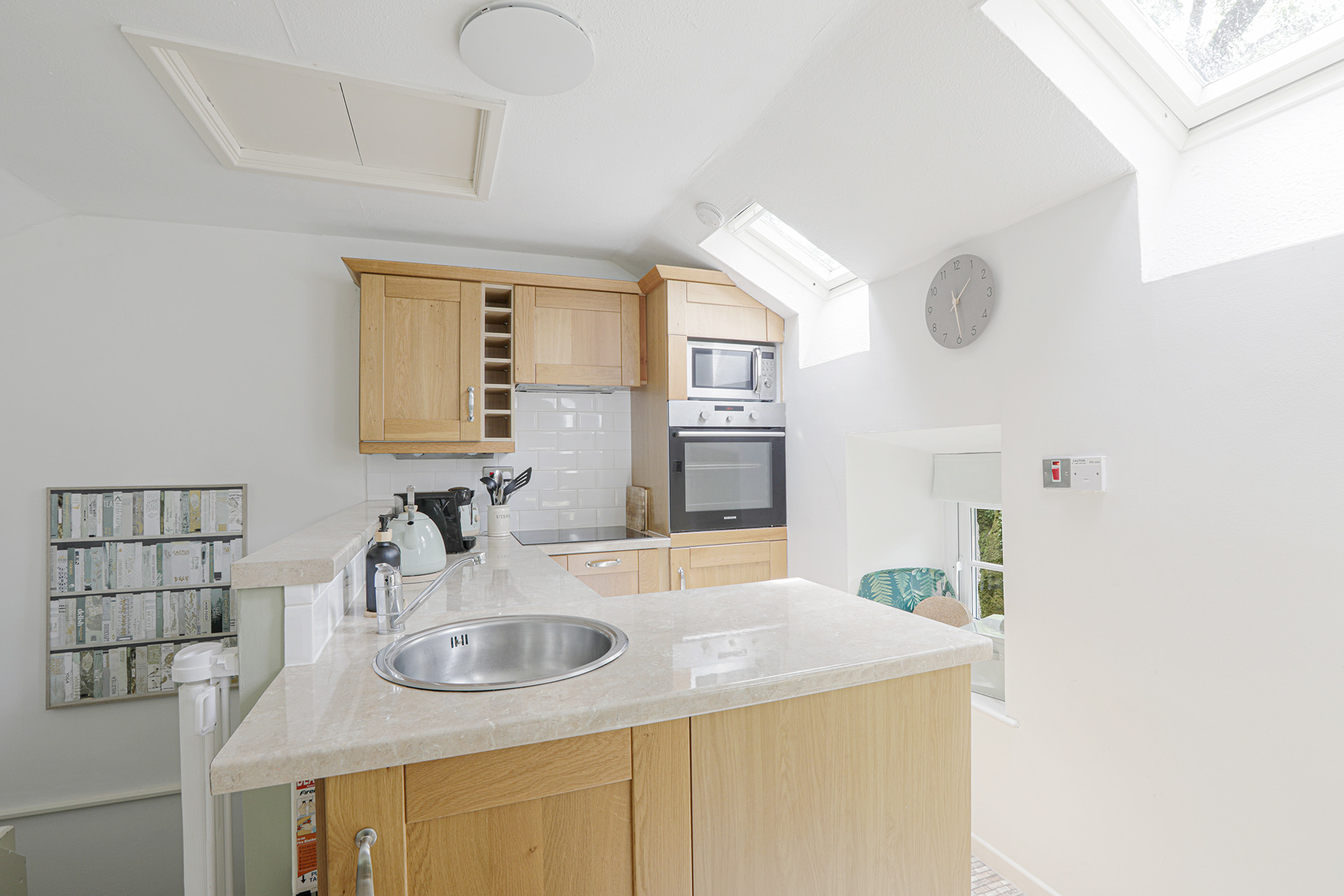 Property image 11 for THC159