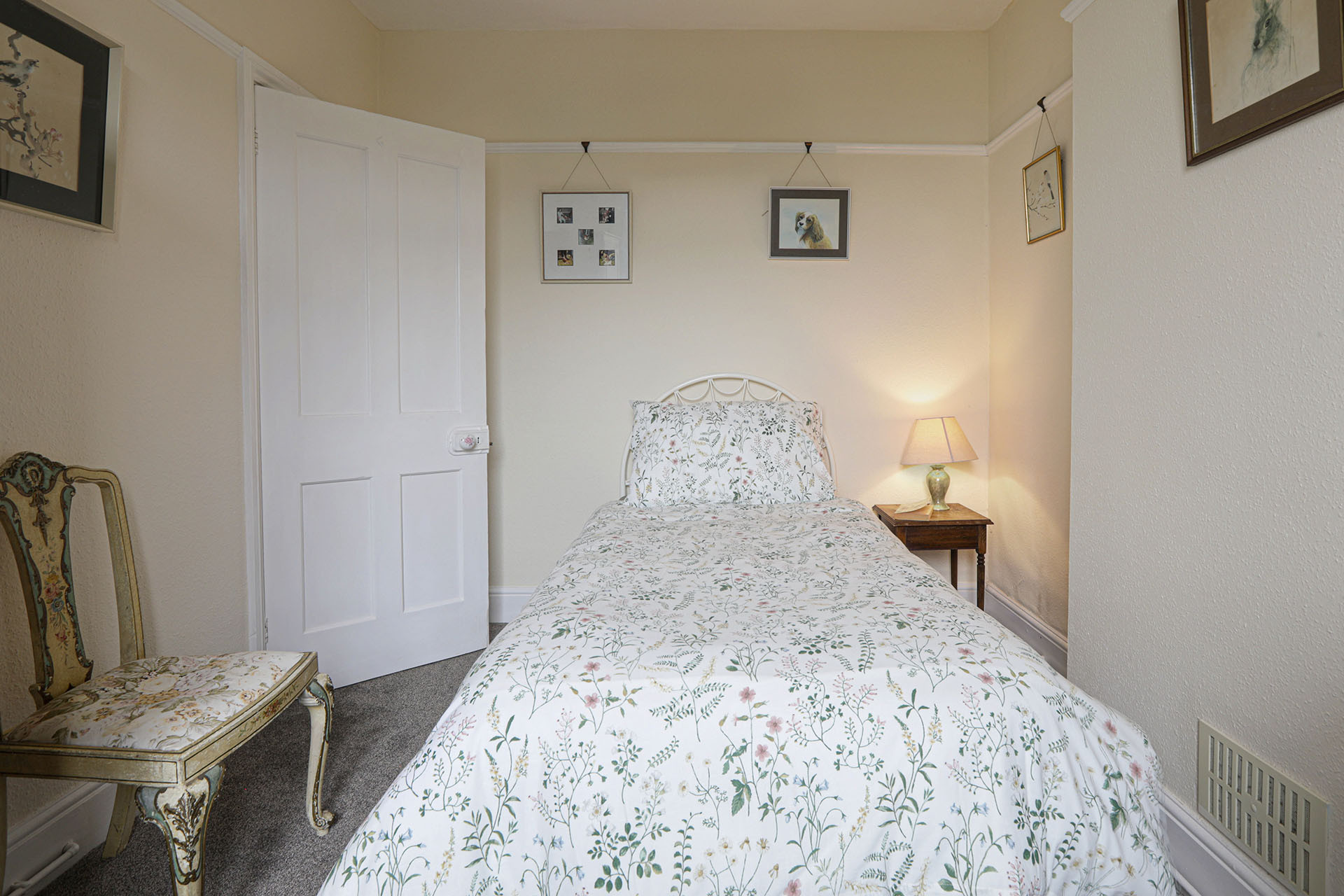 Property image 13 for THC468
