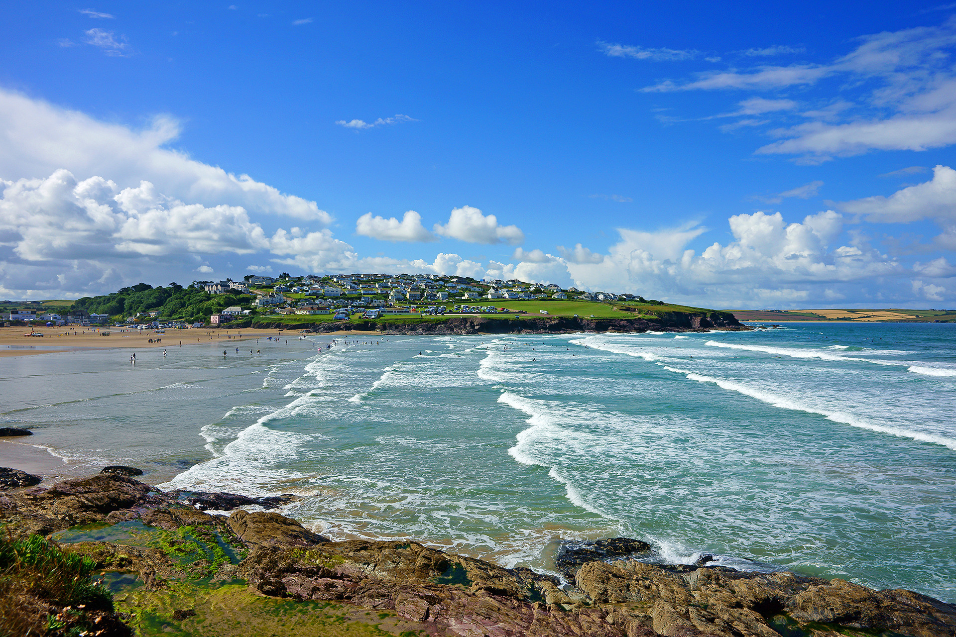 Property image 13 for THC767