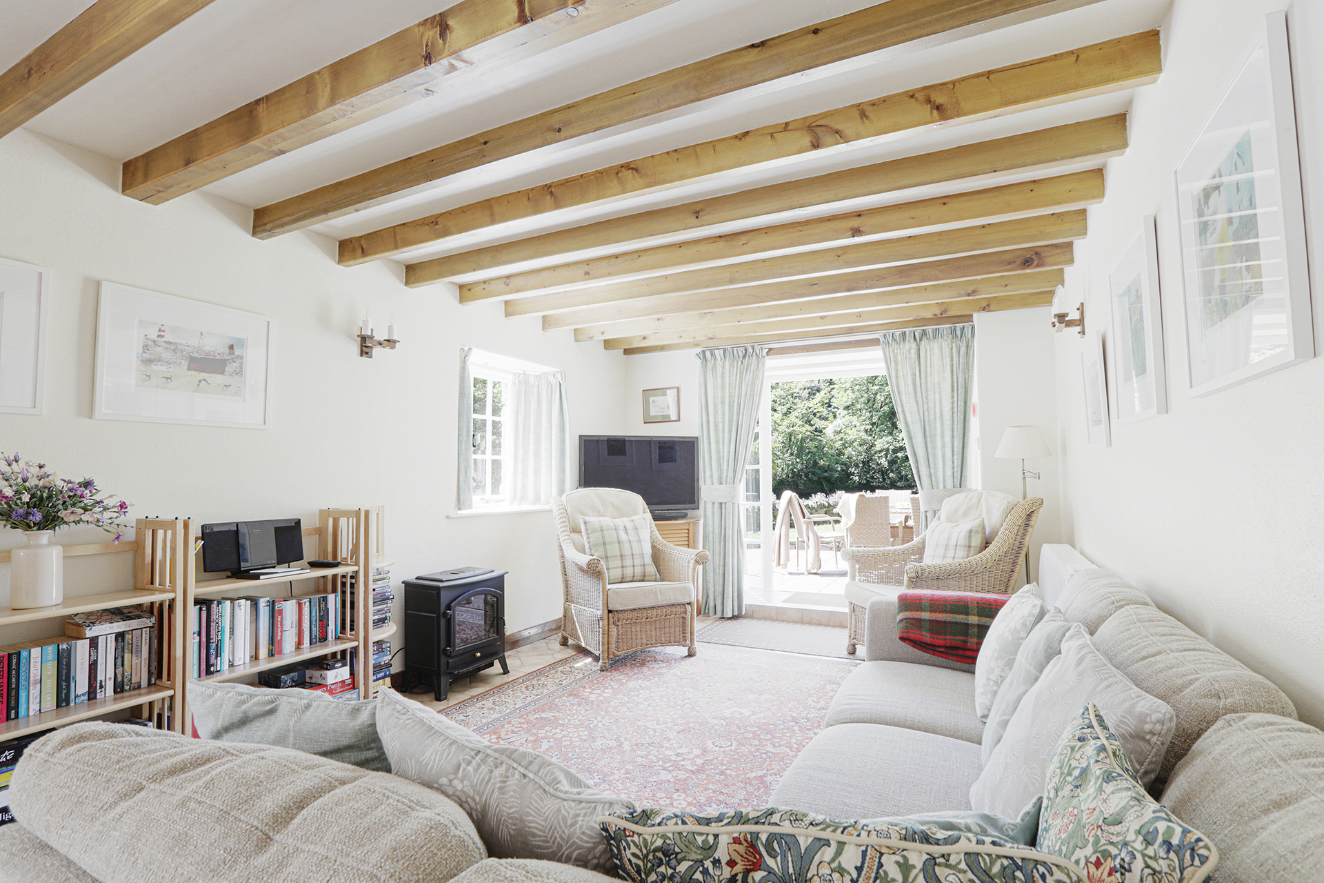 Property image 12 for THC138