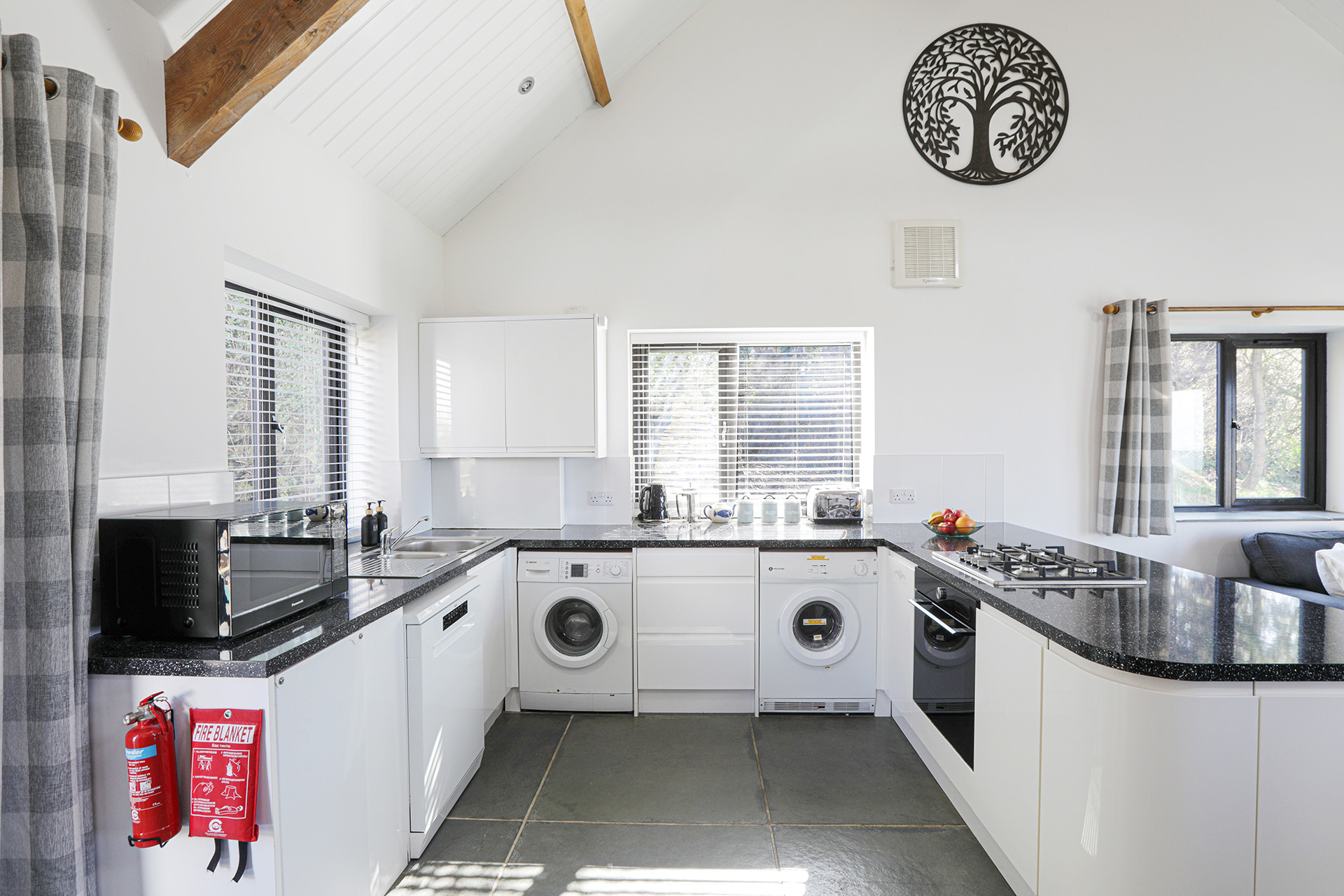 Property image 14 for THC1015