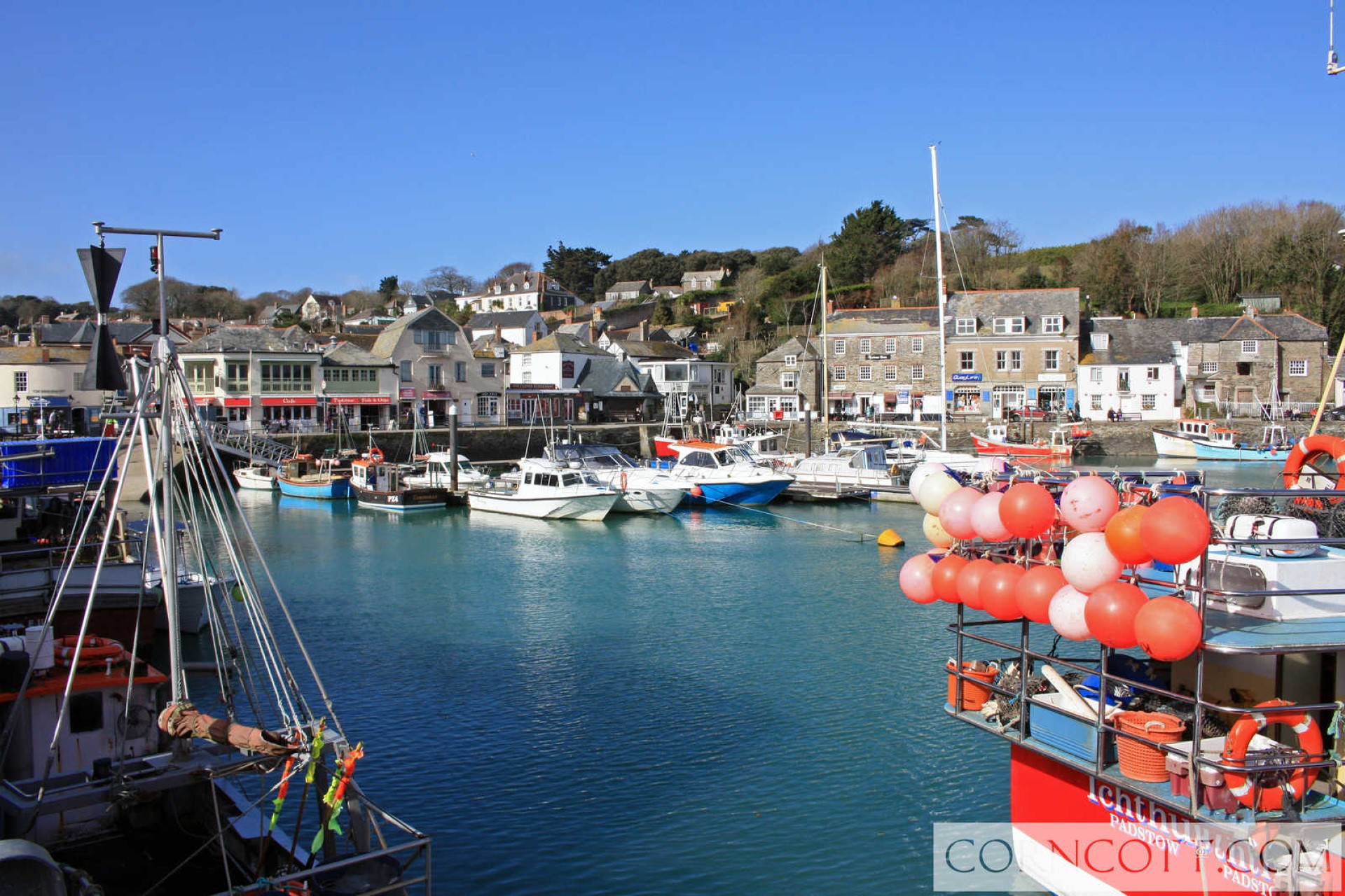 Property image 14 for THC871