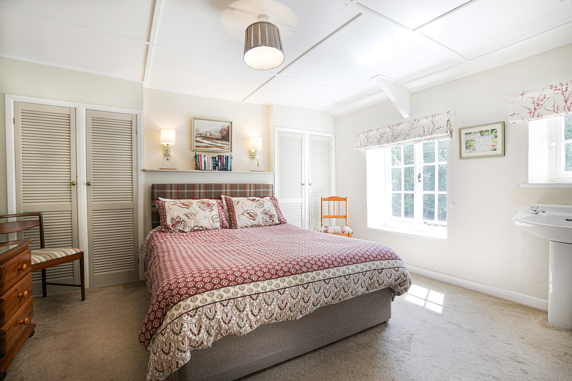 Property image 14 for THC138