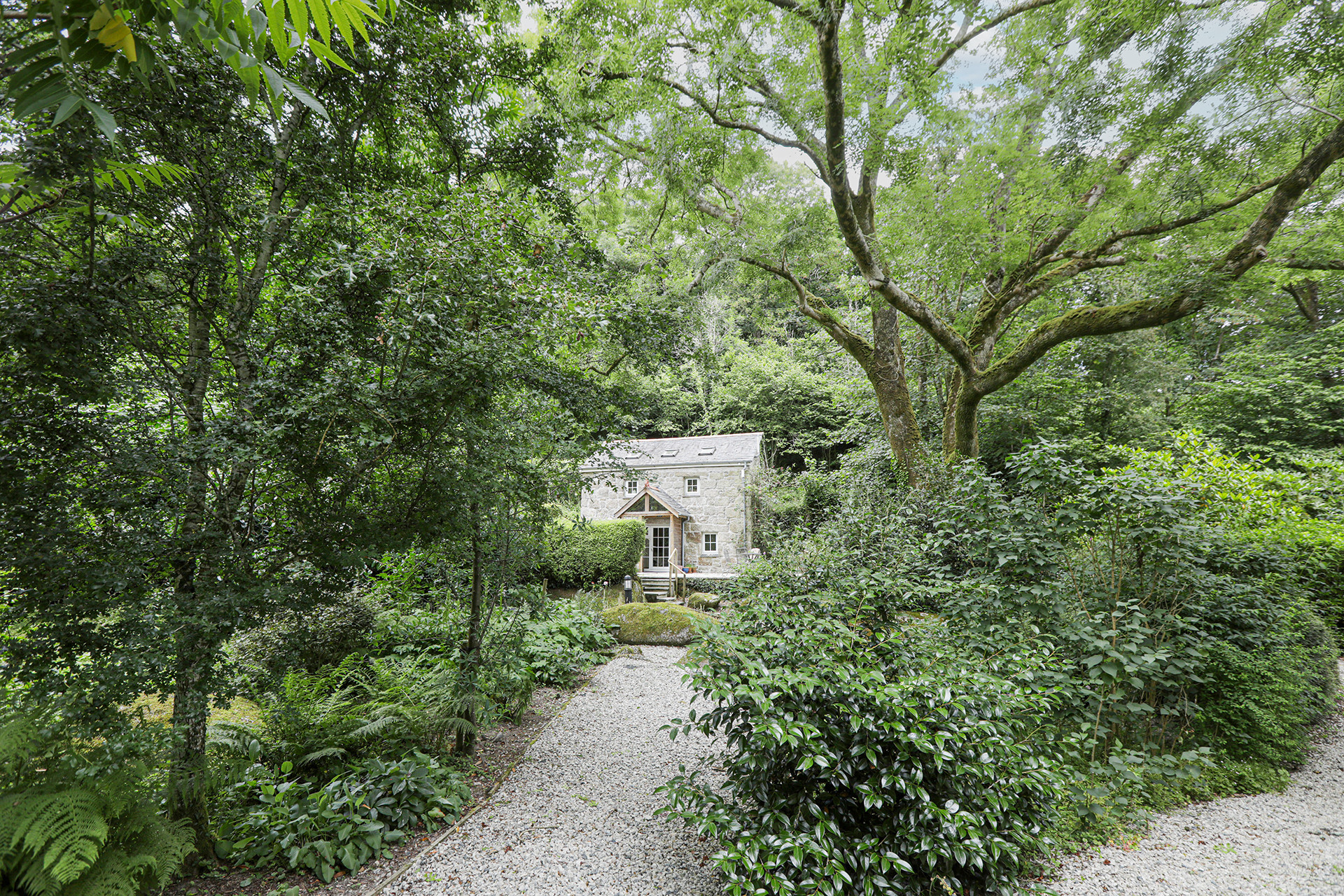 Property image 14 for THC159