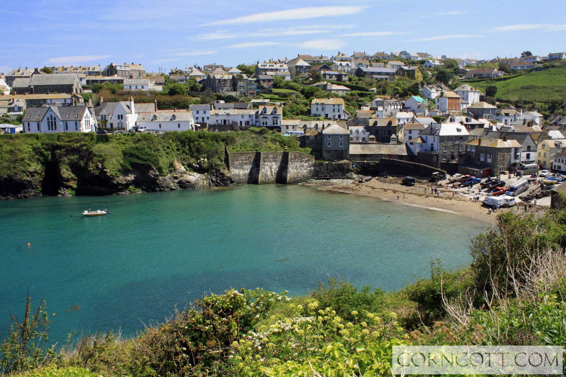 Property image 16 for THC871