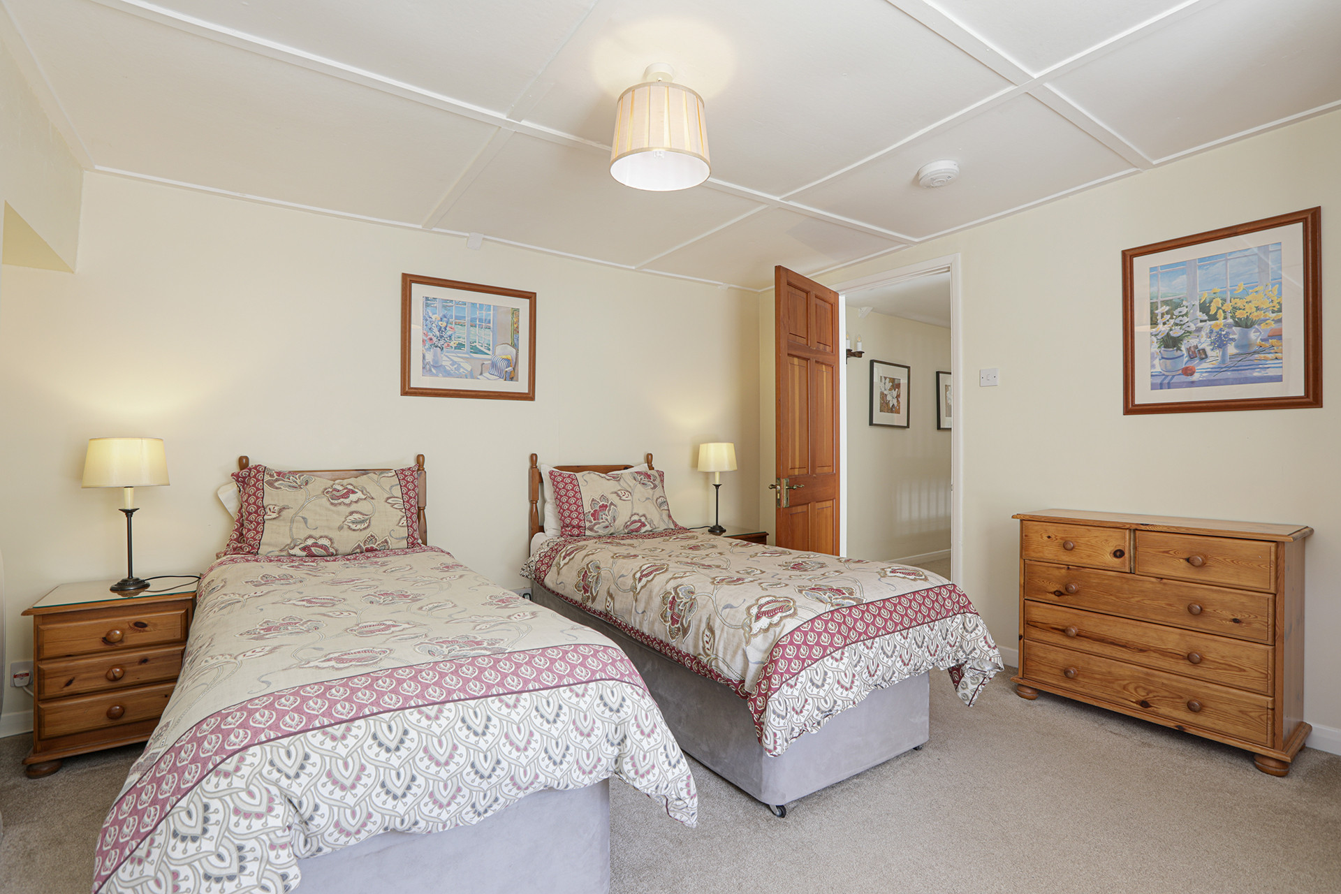 Property image 16 for THC138