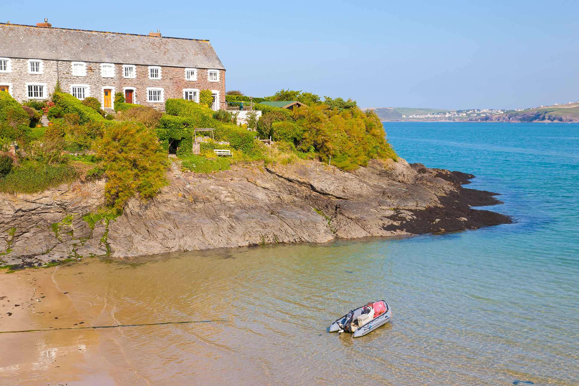 Property image 17 for THC767