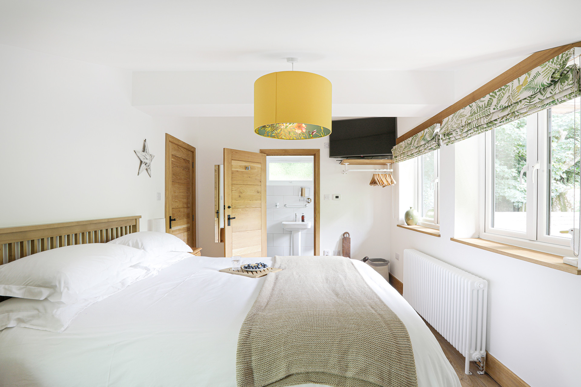 Property image 13 for THC864