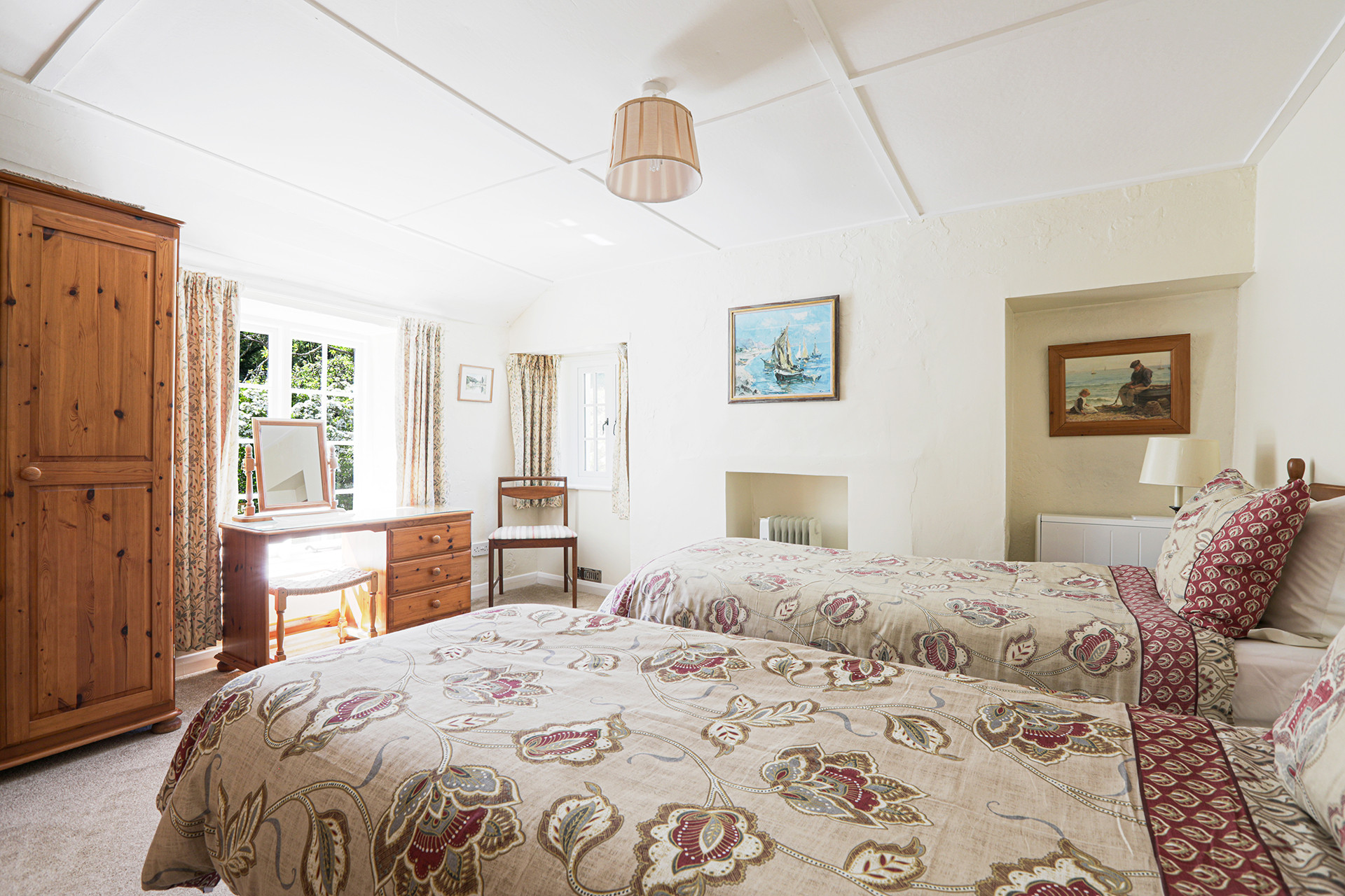 Property image 17 for THC138