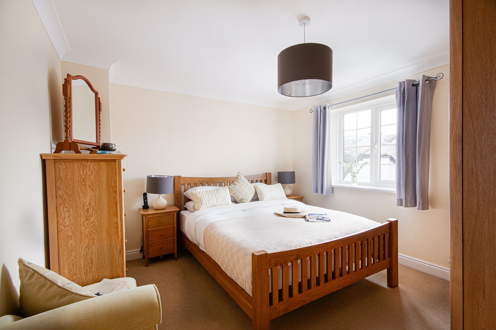 Property image 12 for THC884