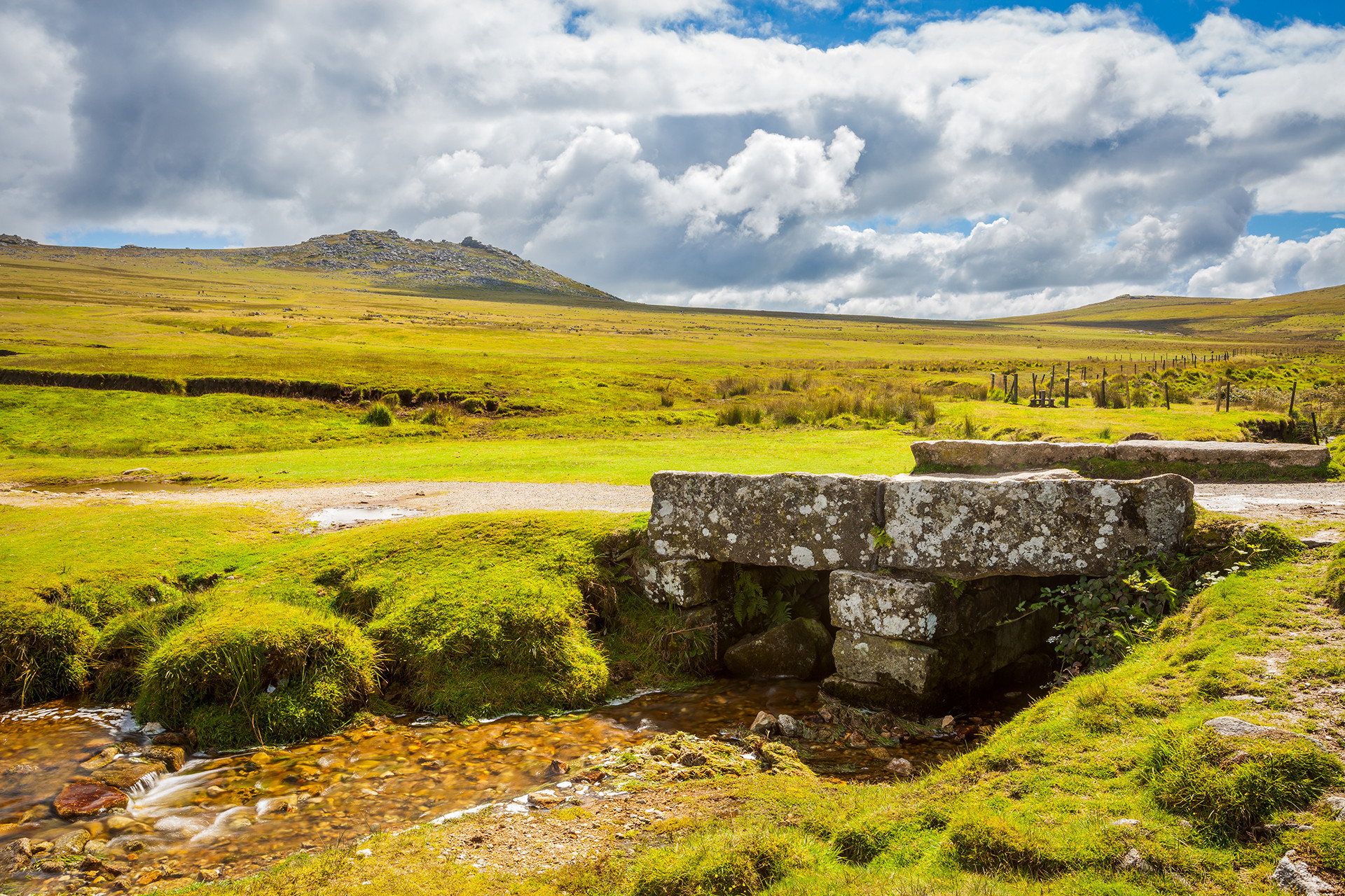 Property image 19 for THC767