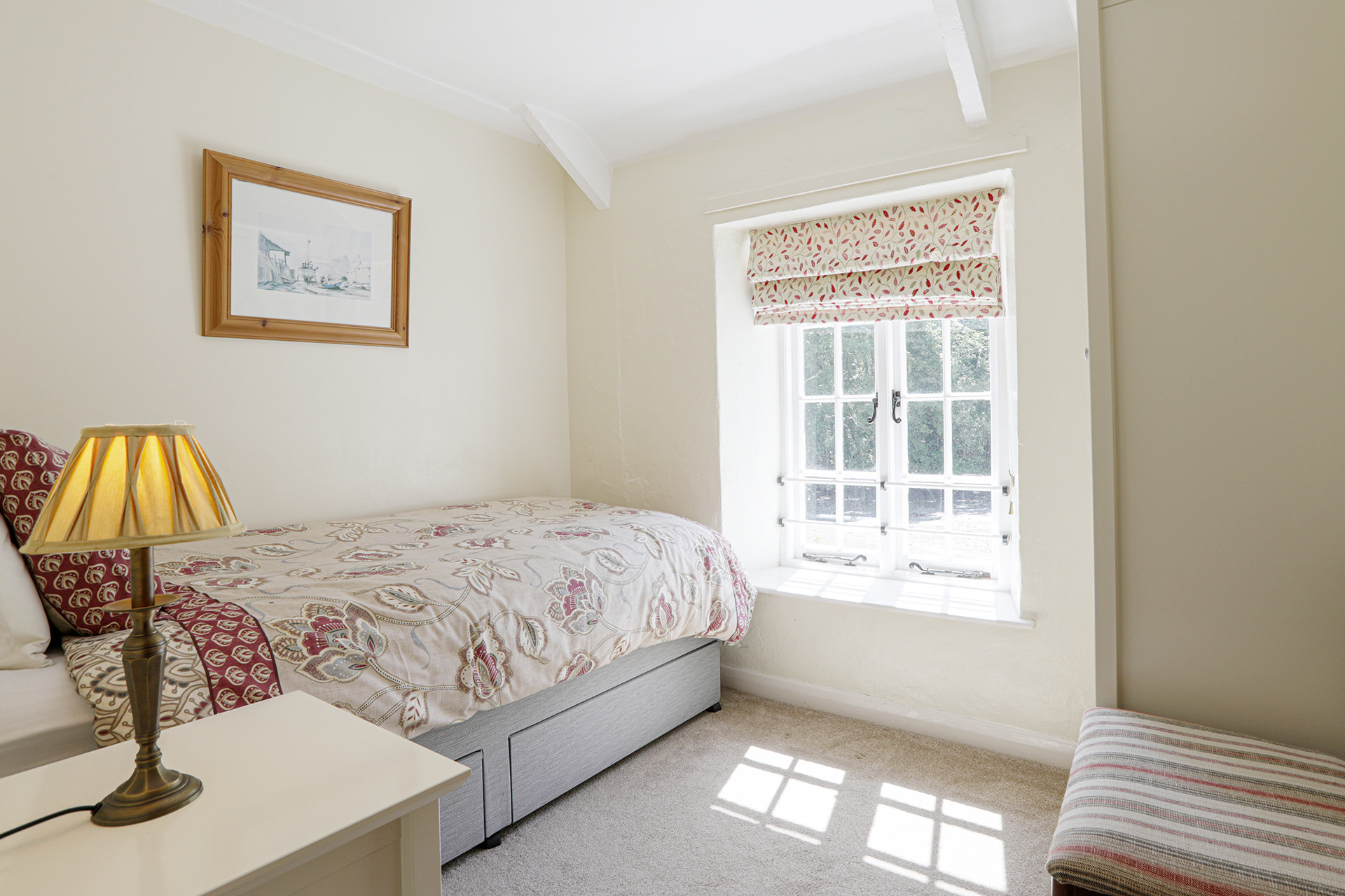 Property image 18 for THC138