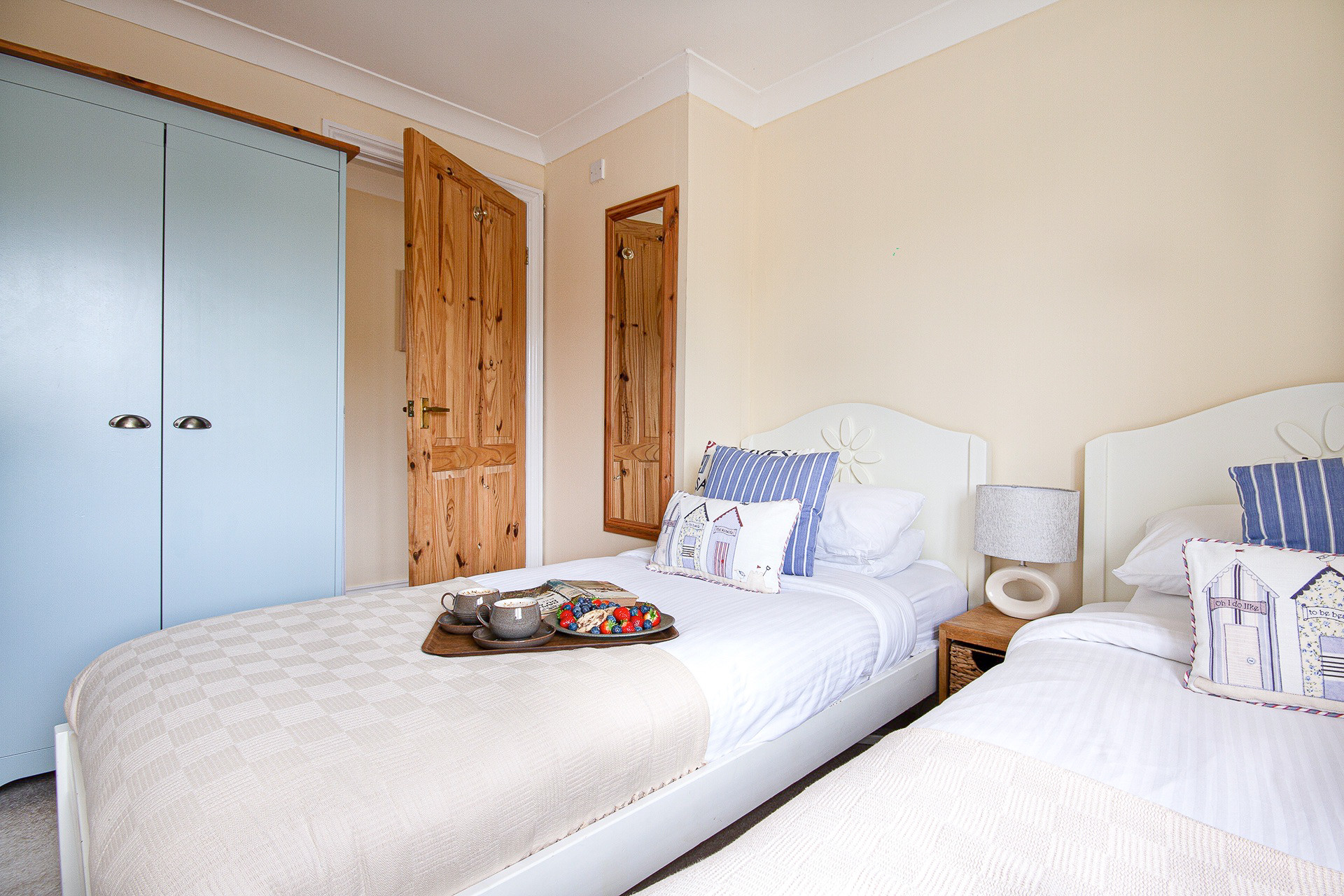 Property image 13 for THC884