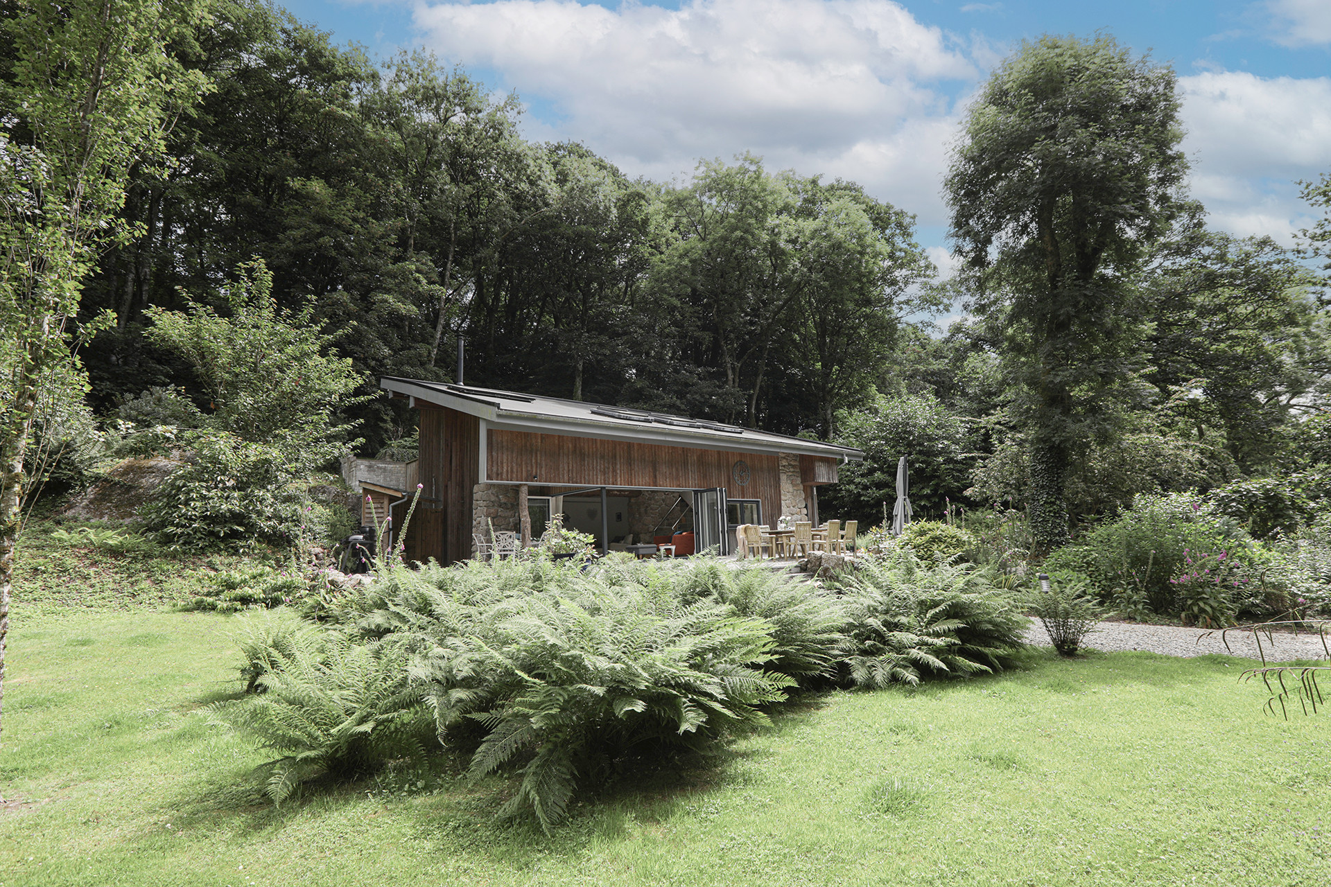 Property image 16 for THC864