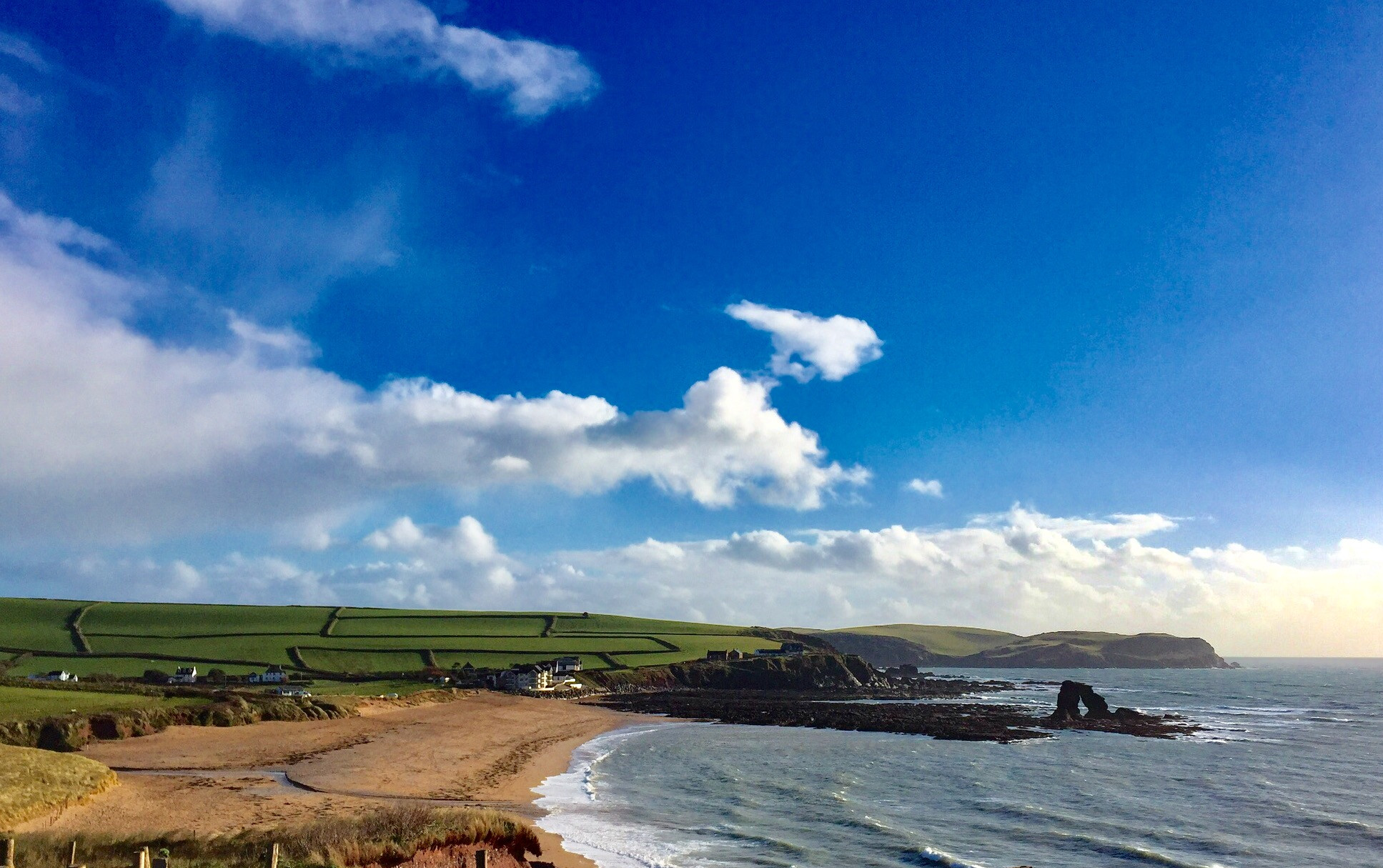 Property image 38 for THCROCKYS