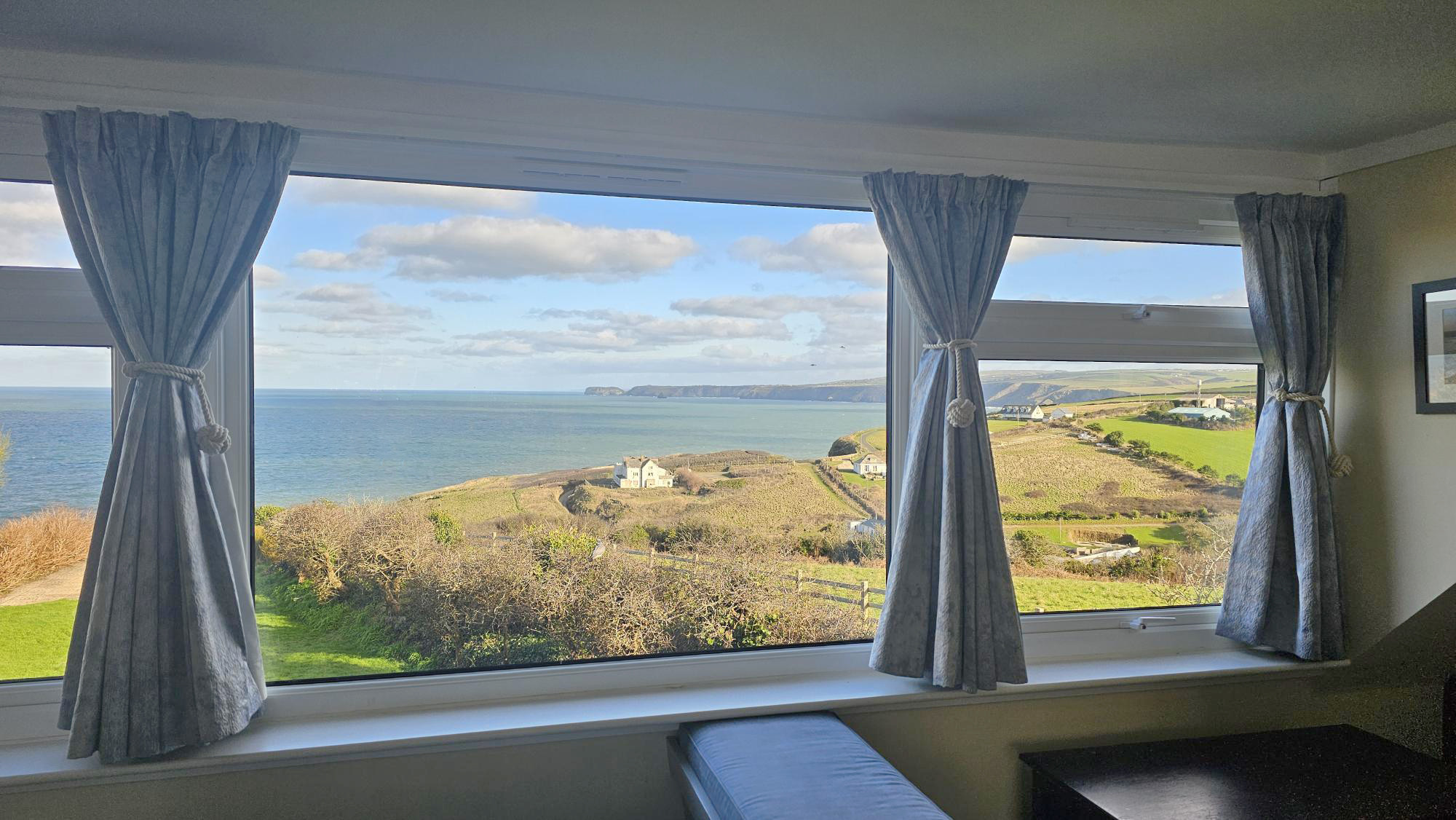 Property image 7 for THC049