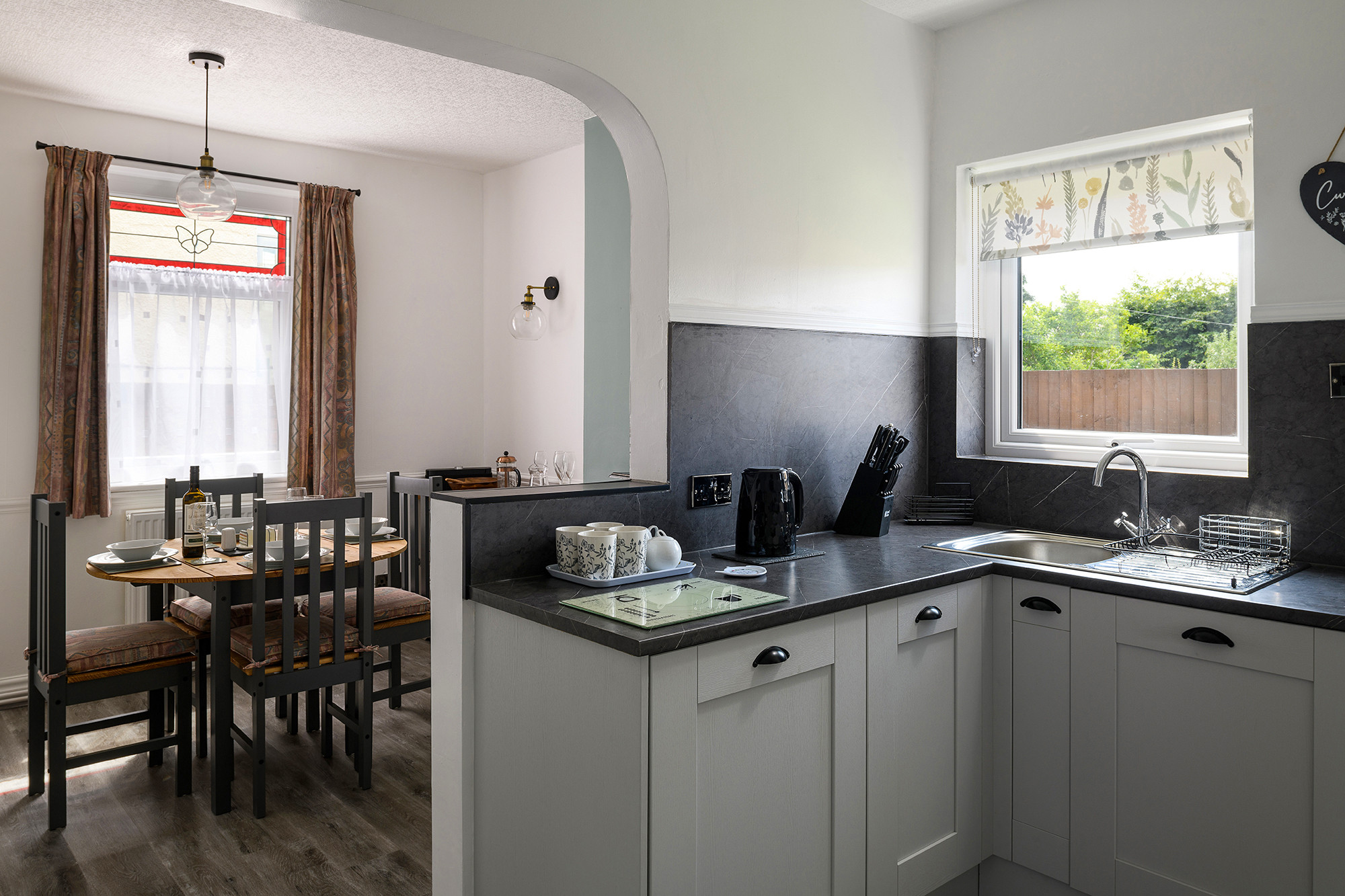 Meirion Cottage Image 6