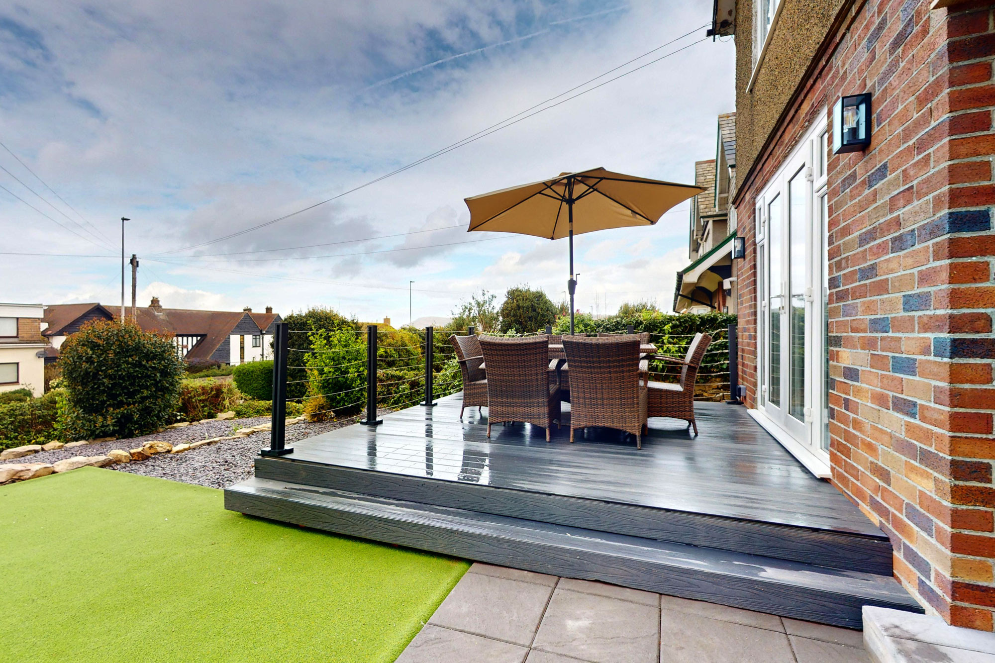 Somerwood 2