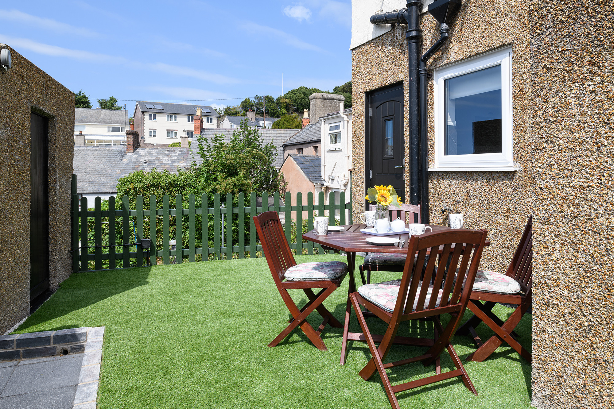 Meirion Cottage Image 8