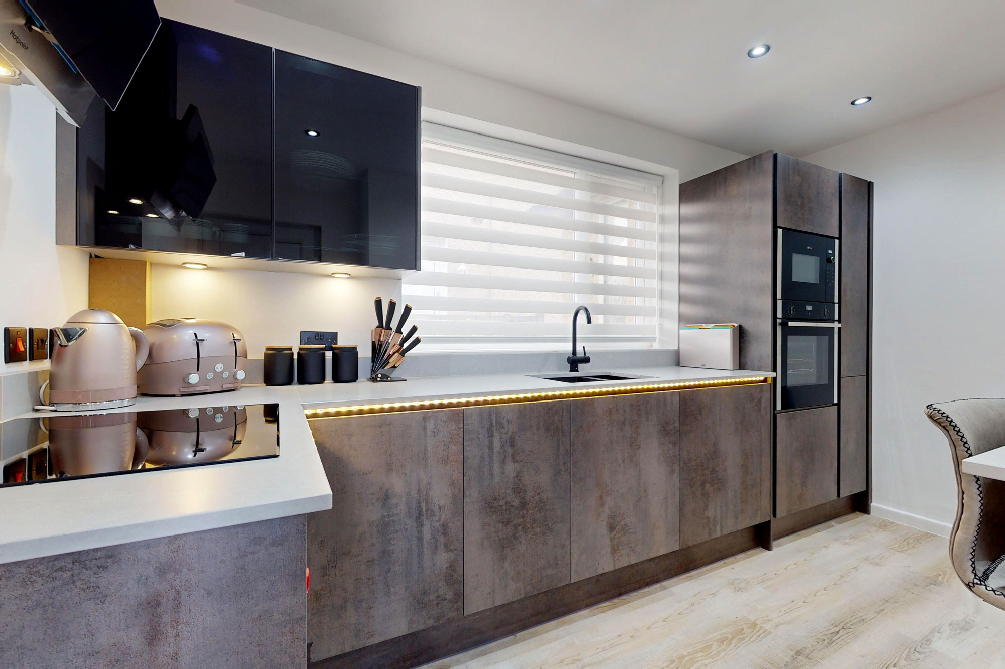 Somerwood 4
