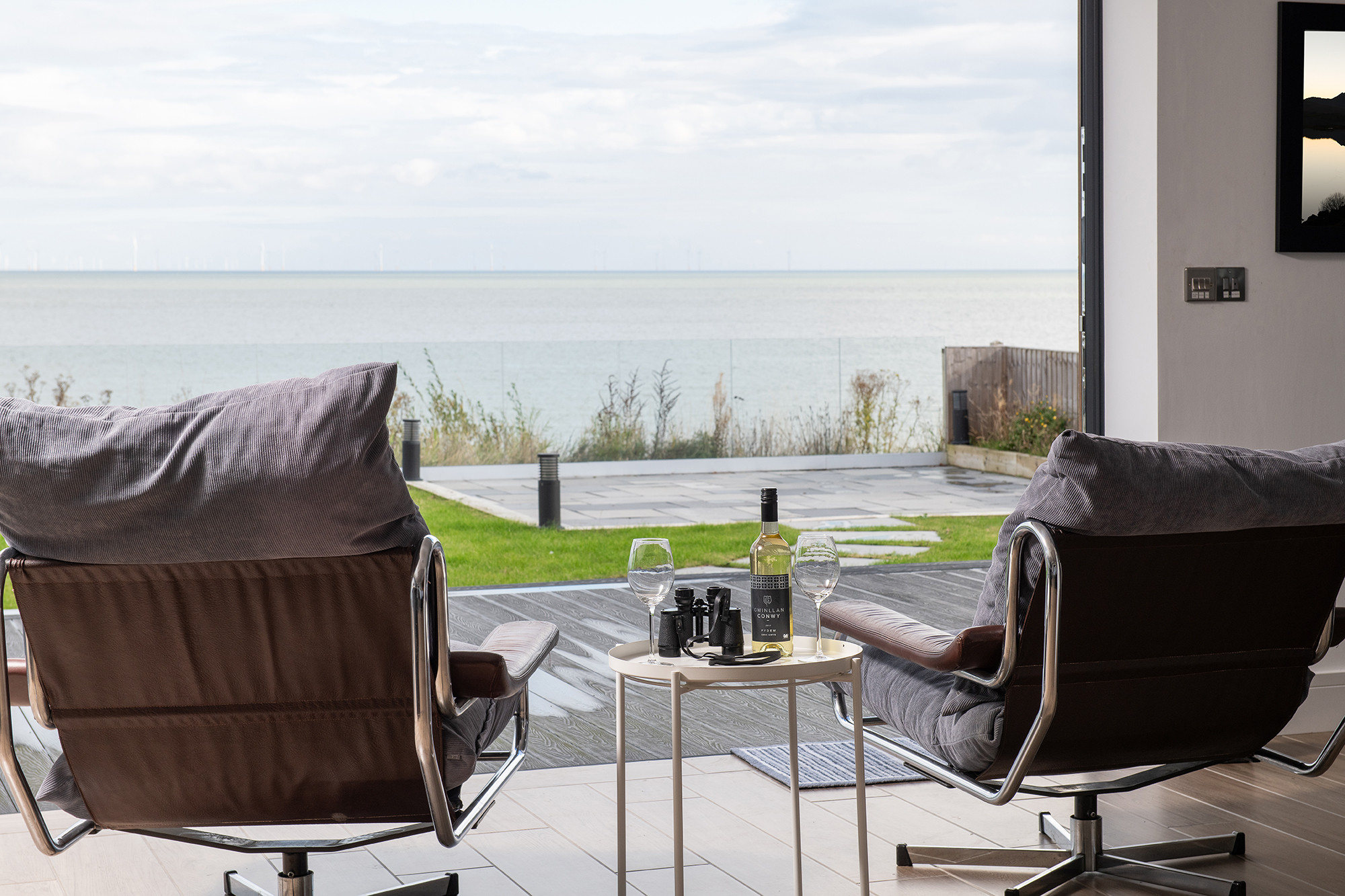 105 The Beach House 4