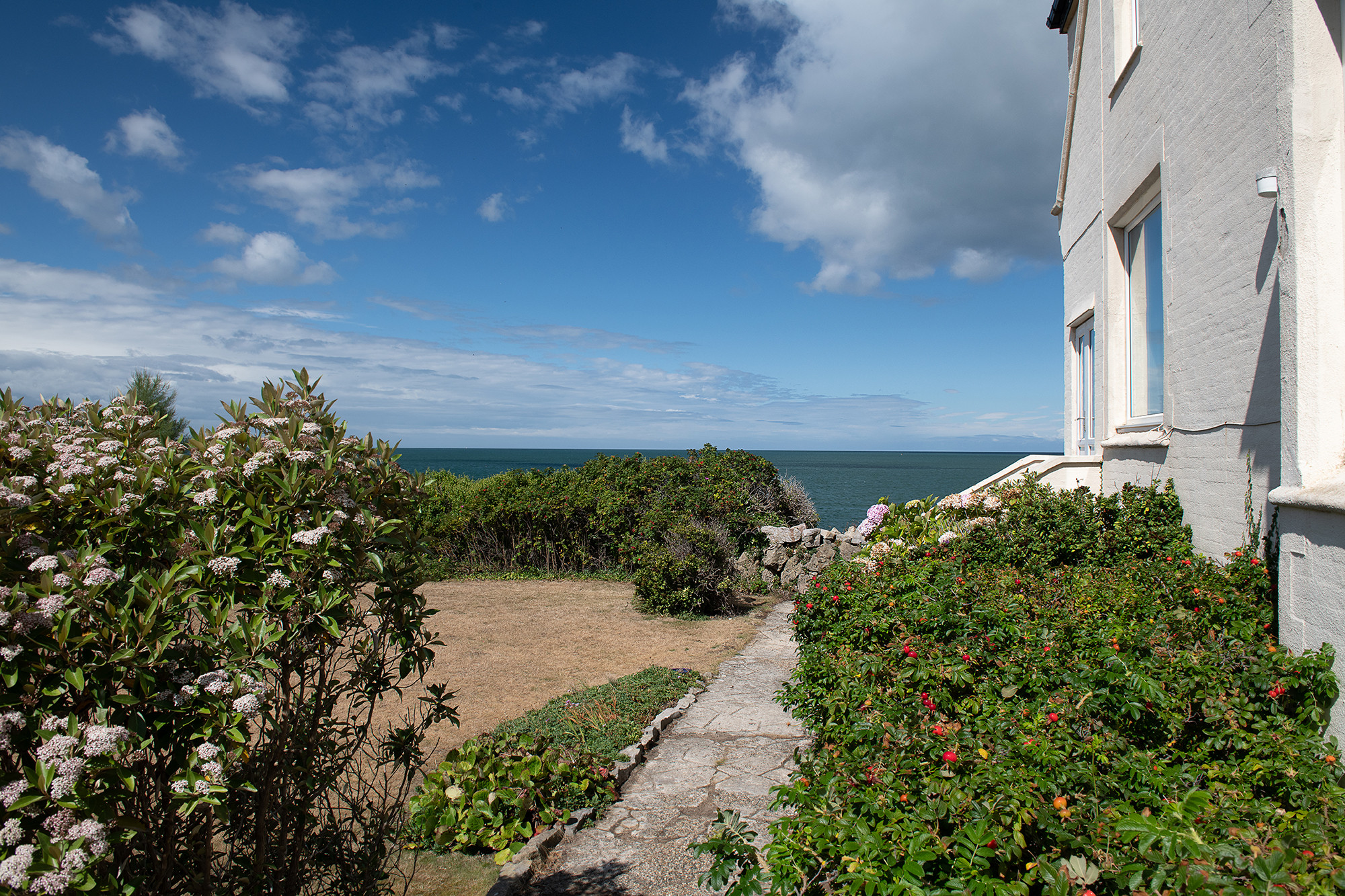 Gwynva Lodge 2